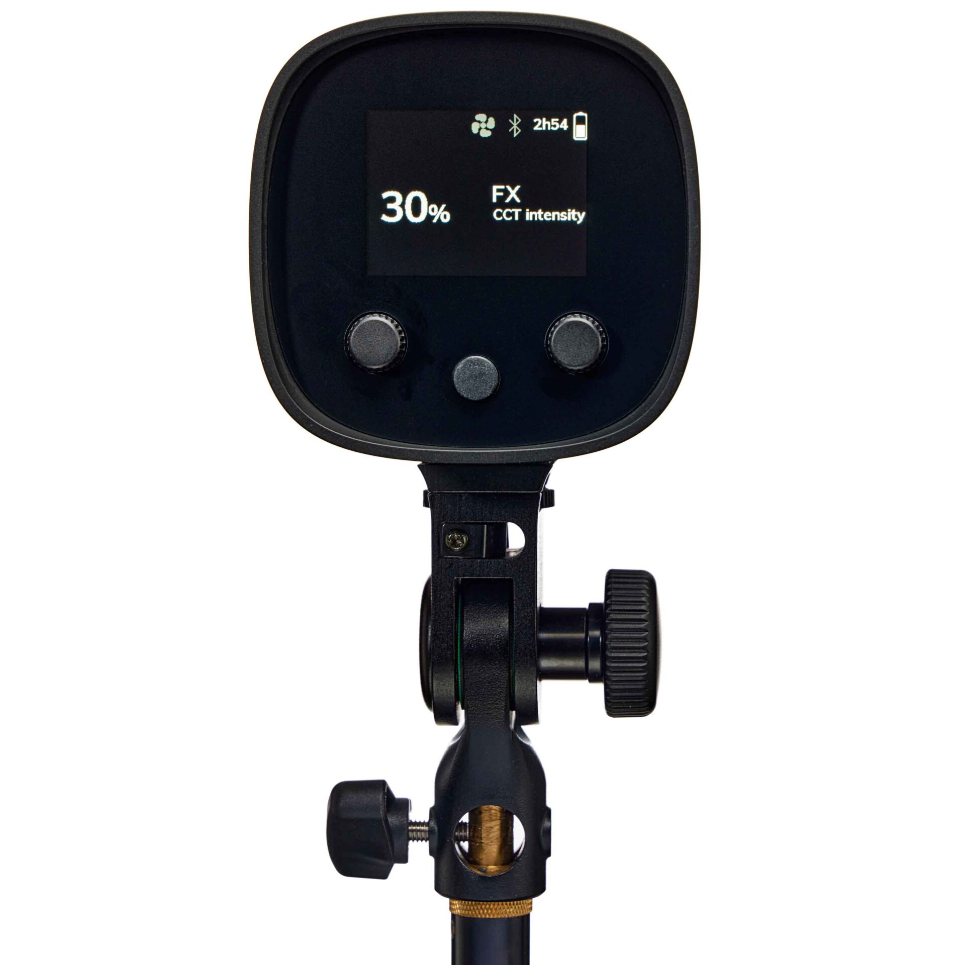 Computerausrüstung, Elektronik, Hardware, Überwachen, Bildschirm