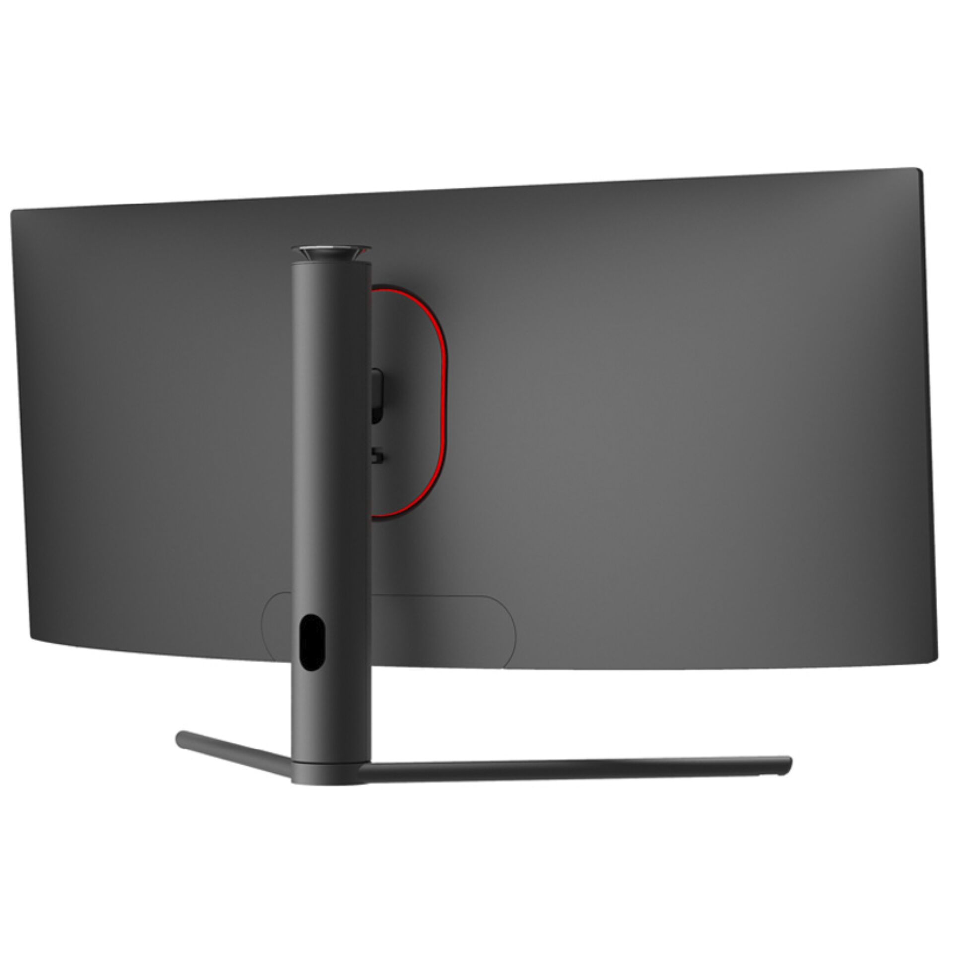 Elektronik, Bildschirm, Computer-Hardware, Computerausrüstung, Überwachen