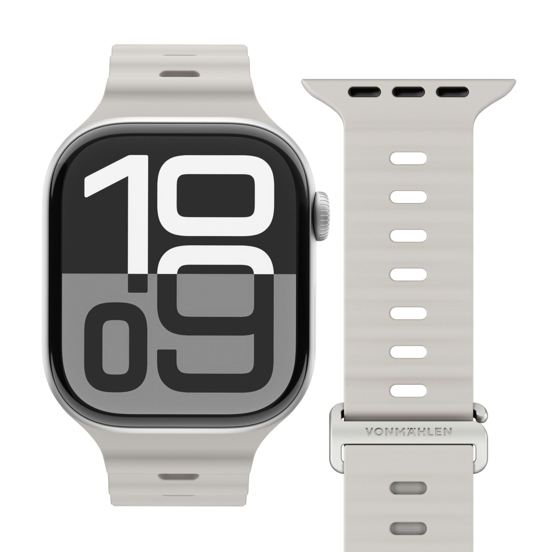 Elektronik, Bildschirm, Computer-Hardware, Überwachen, Digitale Uhr