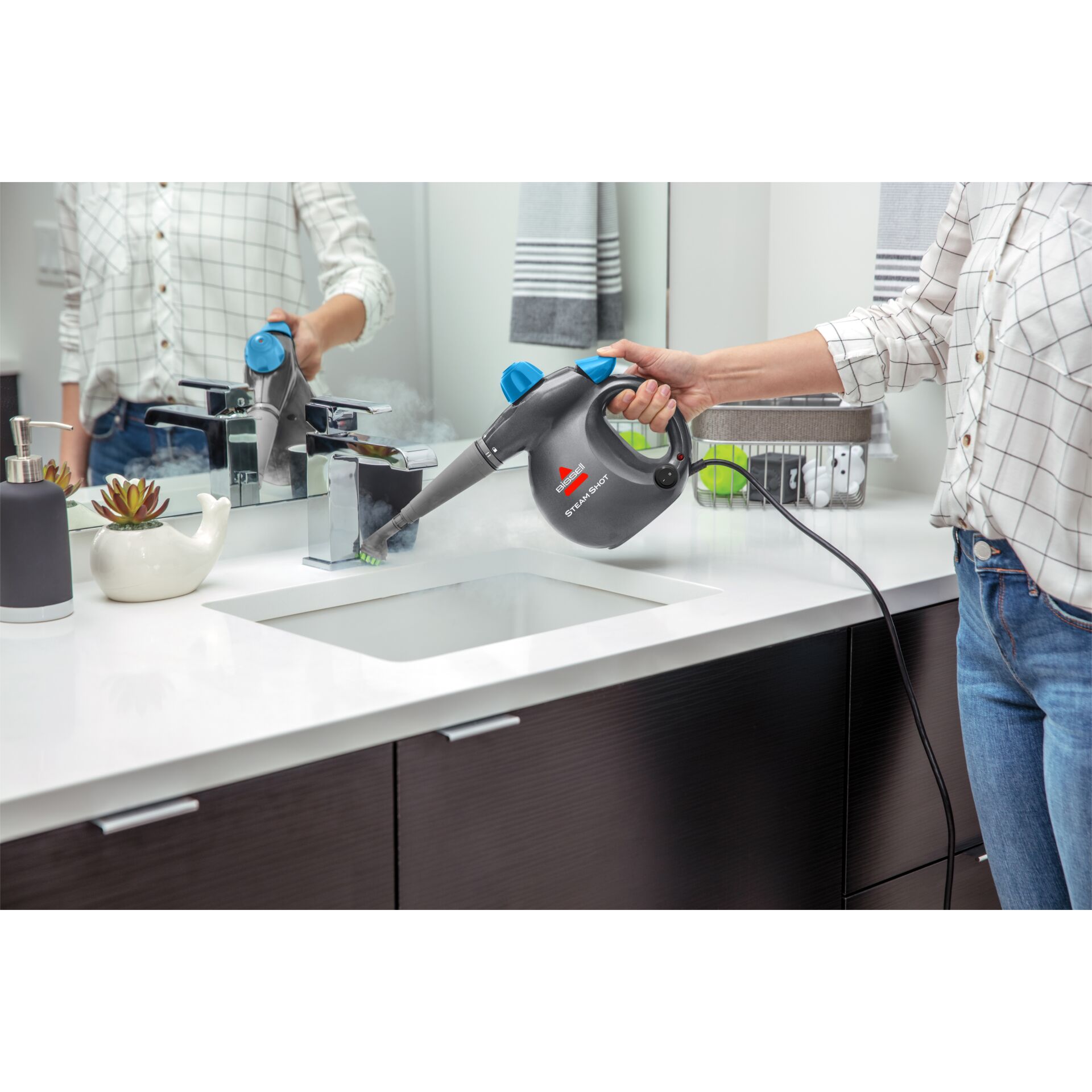 Sinken, Person, Sinken, Person, Sinken, Person, Sinken, Person, Sinken, Person, Sinken, Person