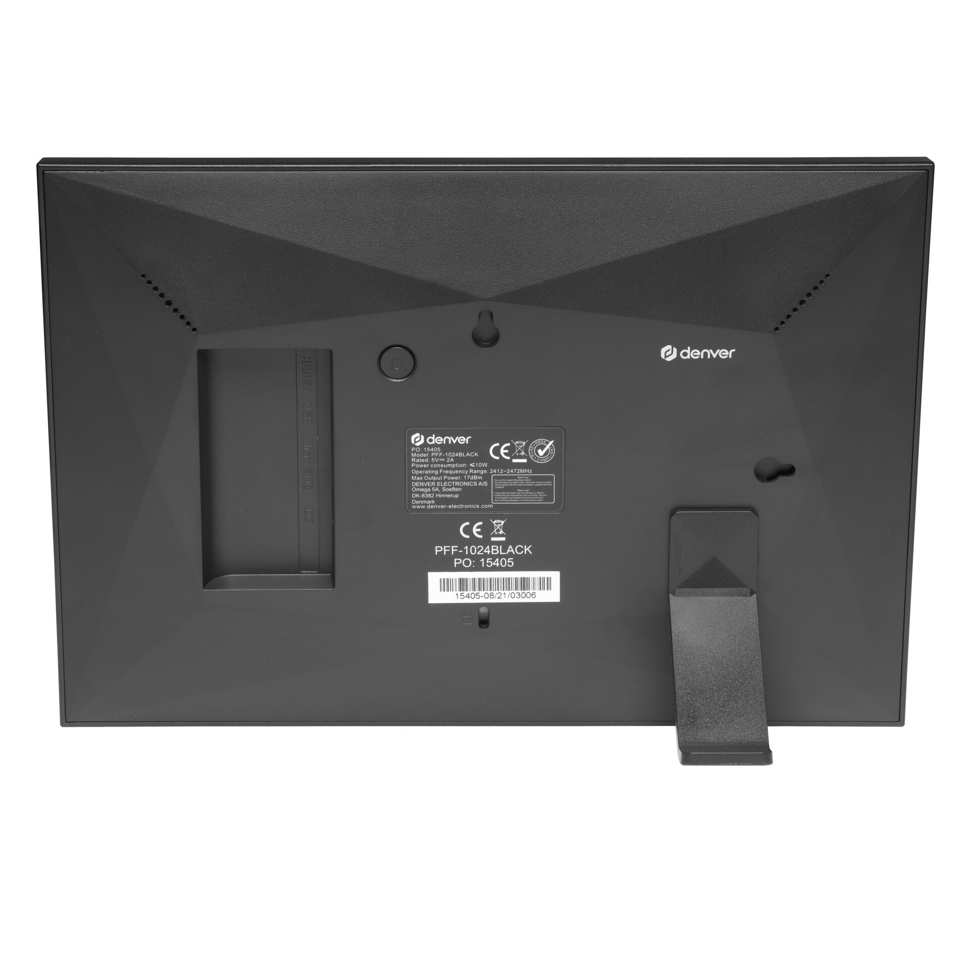 Computerausrüstung, Elektronik, Hardware, Überwachen, Bildschirm