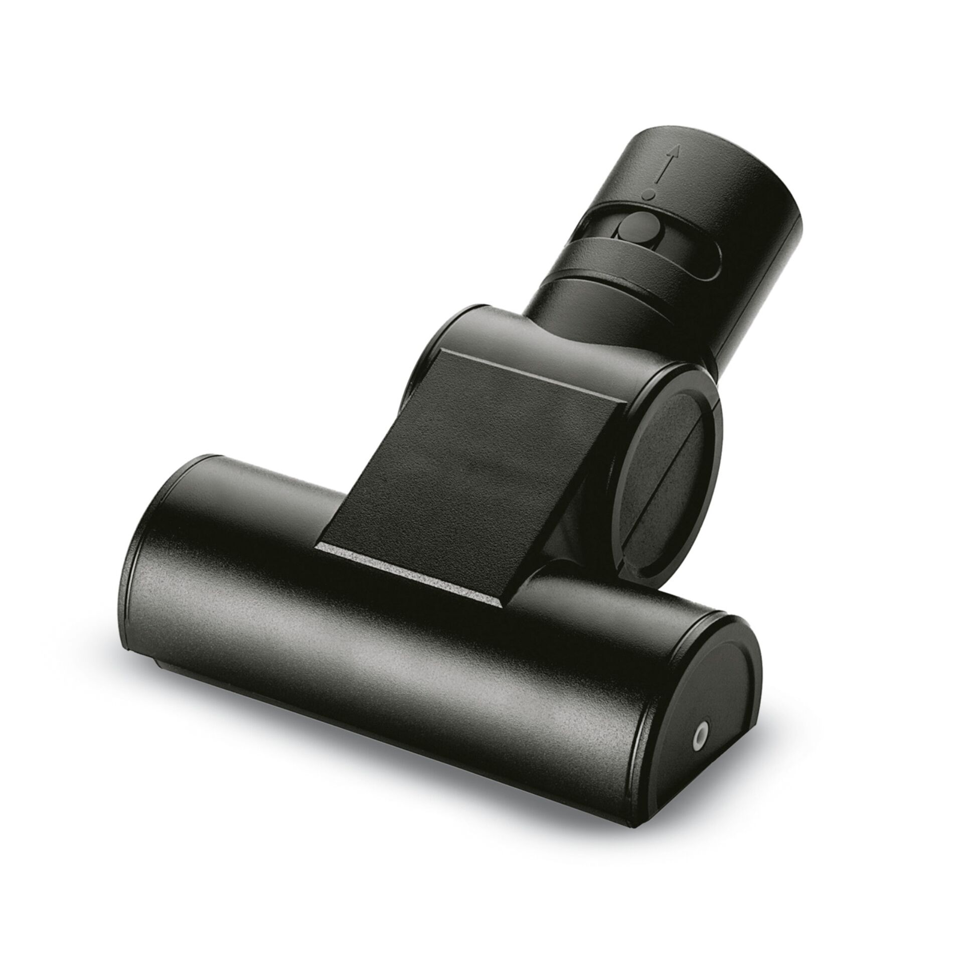 Elektrisches Gerät, Mikrophon, Elektrisches Gerät, Mikrophon