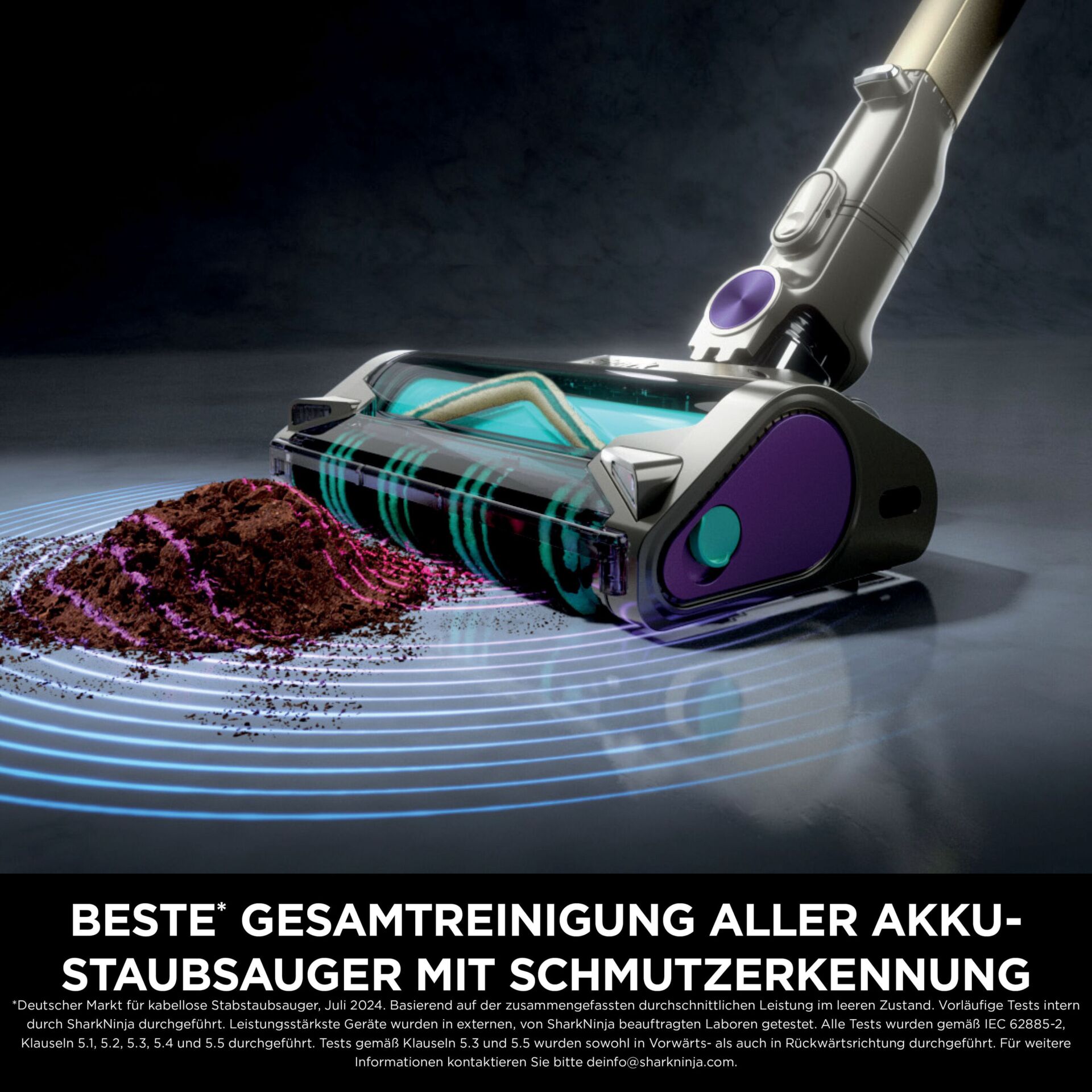 Werbung, Plakat, Rauchrohr