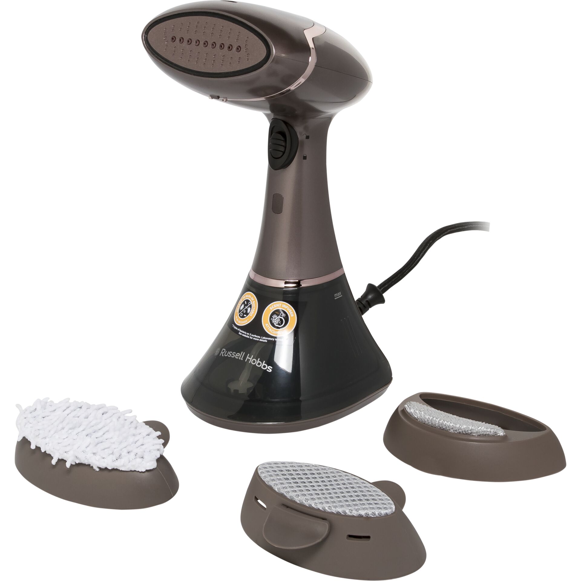 Gerät, Fön, Elektrisches Gerät, Gerät, Elektrisches Gerät, Fön, mikrofon