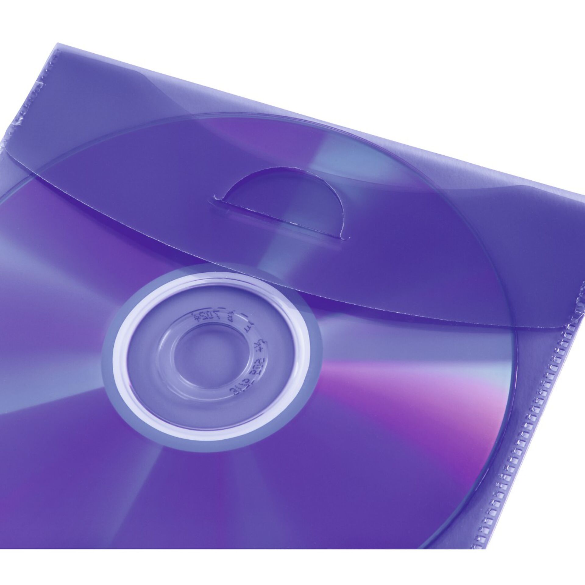 Disk, Dvd