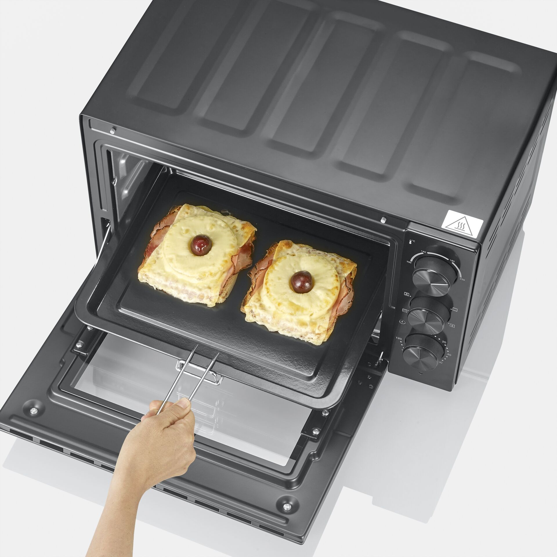 Gerät, Elektrisches Gerät, Kochen, Mikrowelle