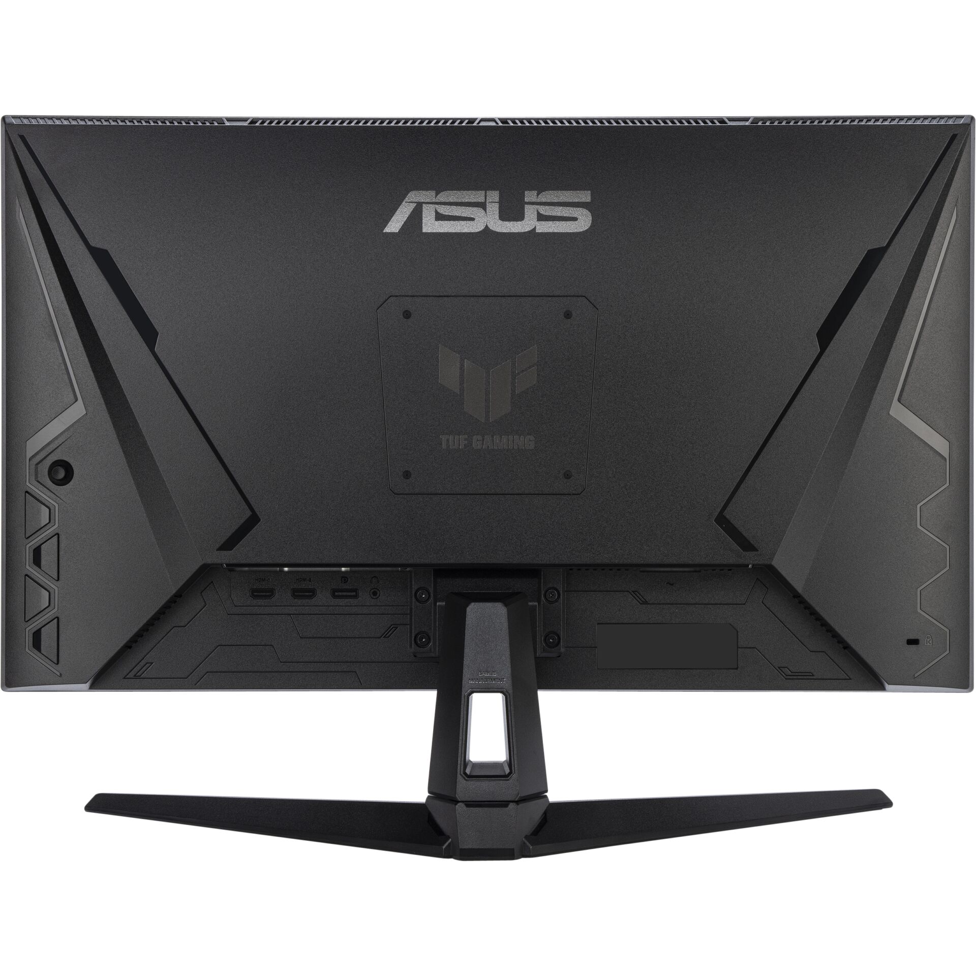 Computerausrüstung, Überwachen, Bildschirm, FERNSEHER, Computerausrüstung, Überwachen, Bildschirm, FERNSEHER