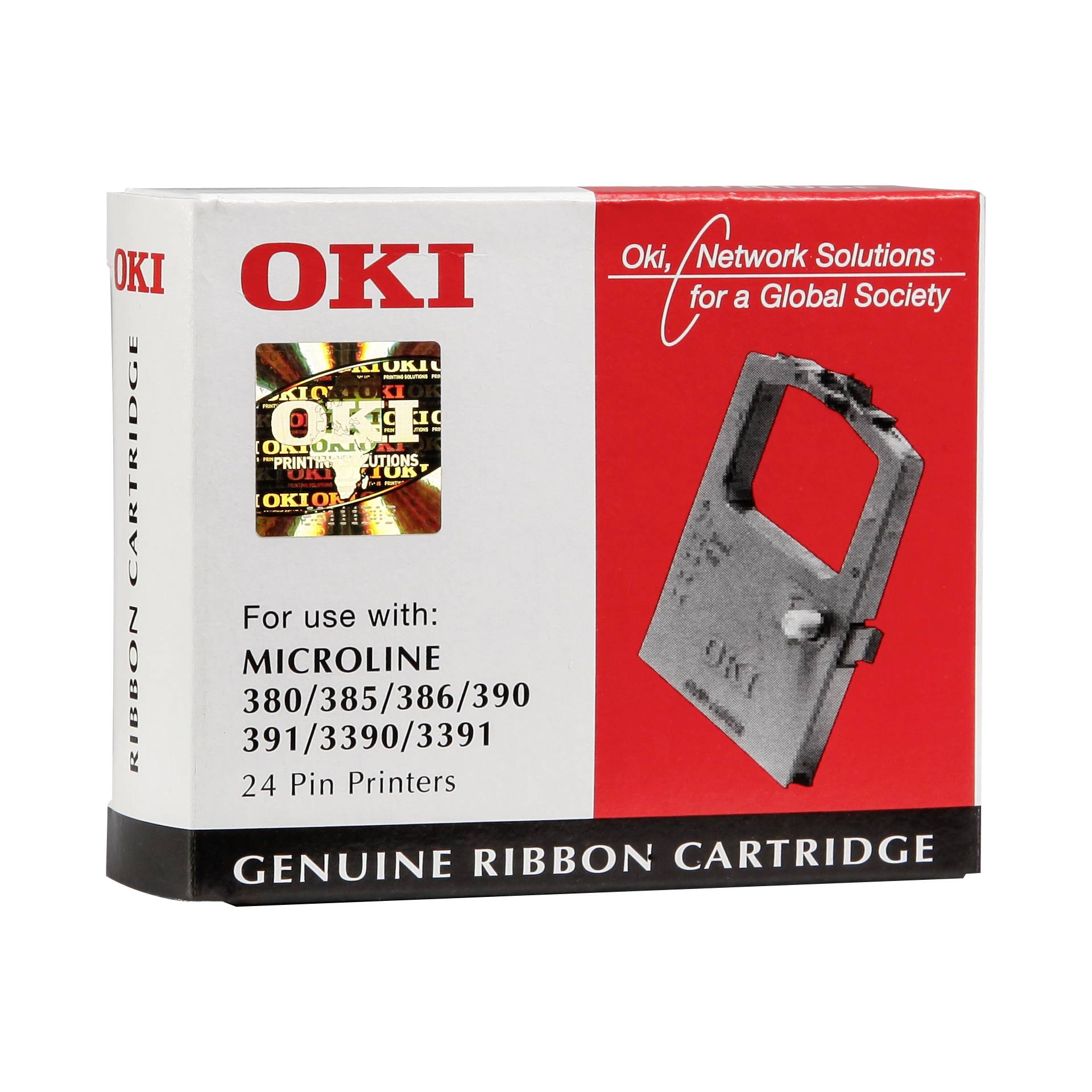 Visitenkarte, Papier, Text