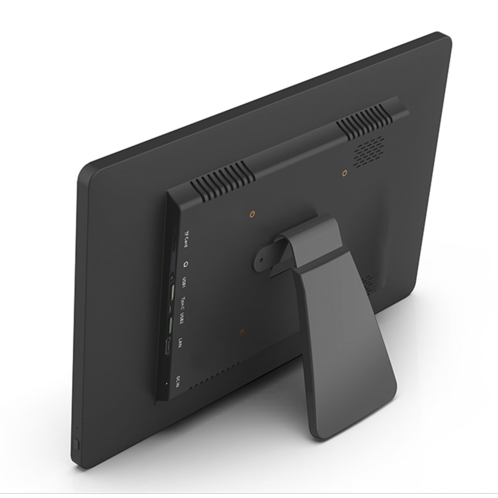 Elektronik, Hardware, Computerausrüstung, Überwachen, Bildschirm