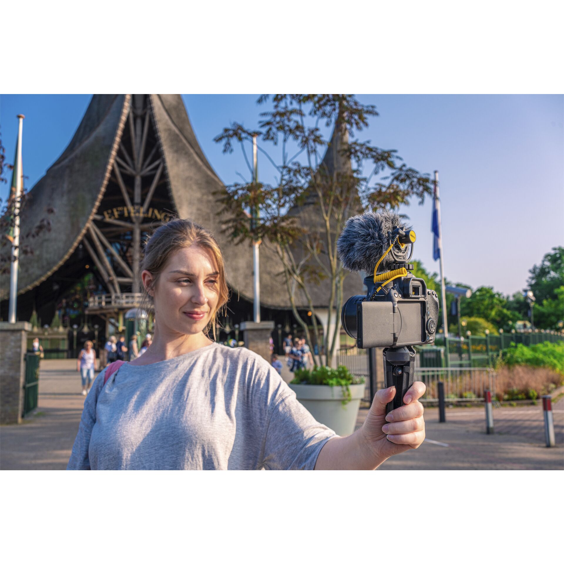 Photographie, Kopf, Person, Portrait, Selfie