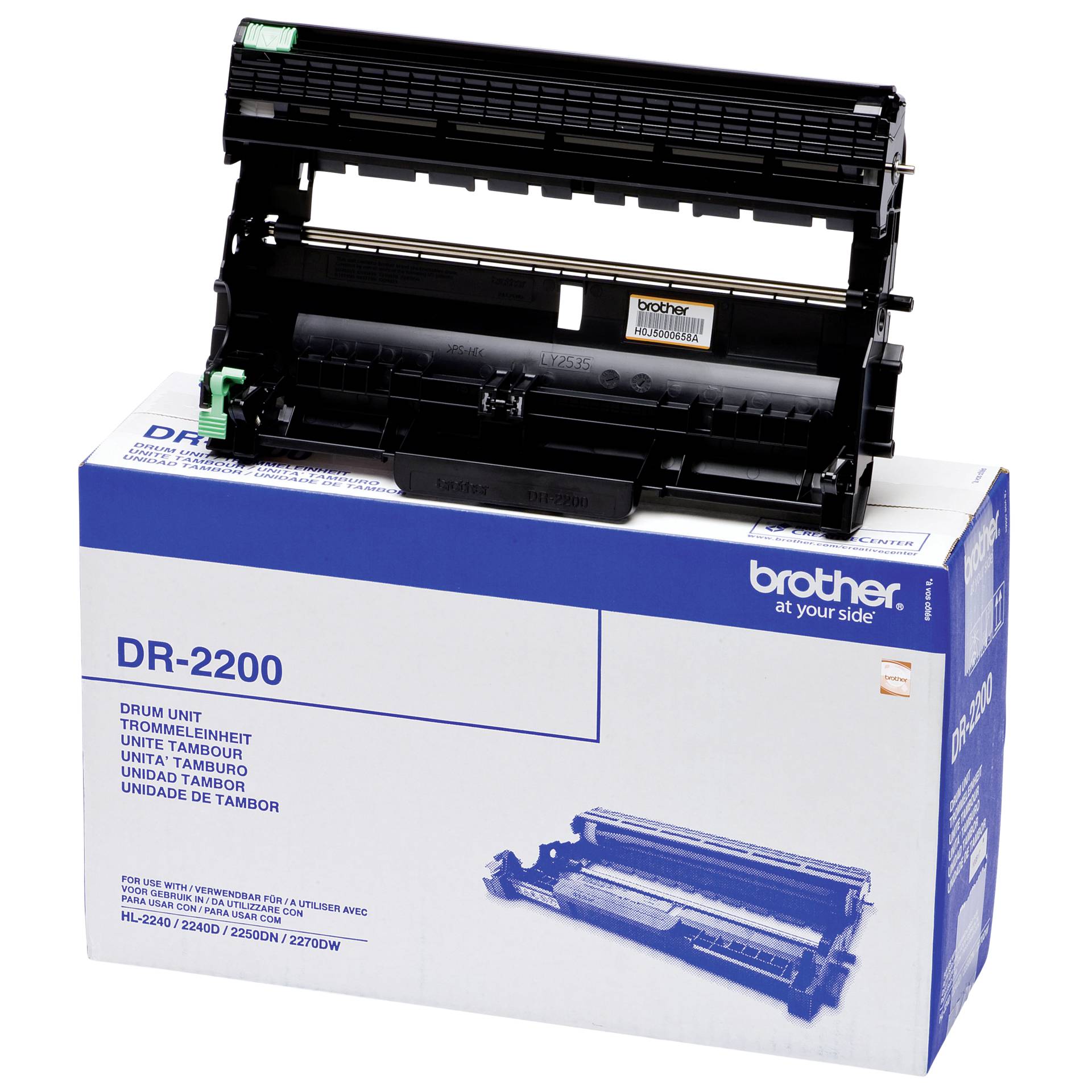 Computerausrüstung, Elektronik, Hardware, Maschine