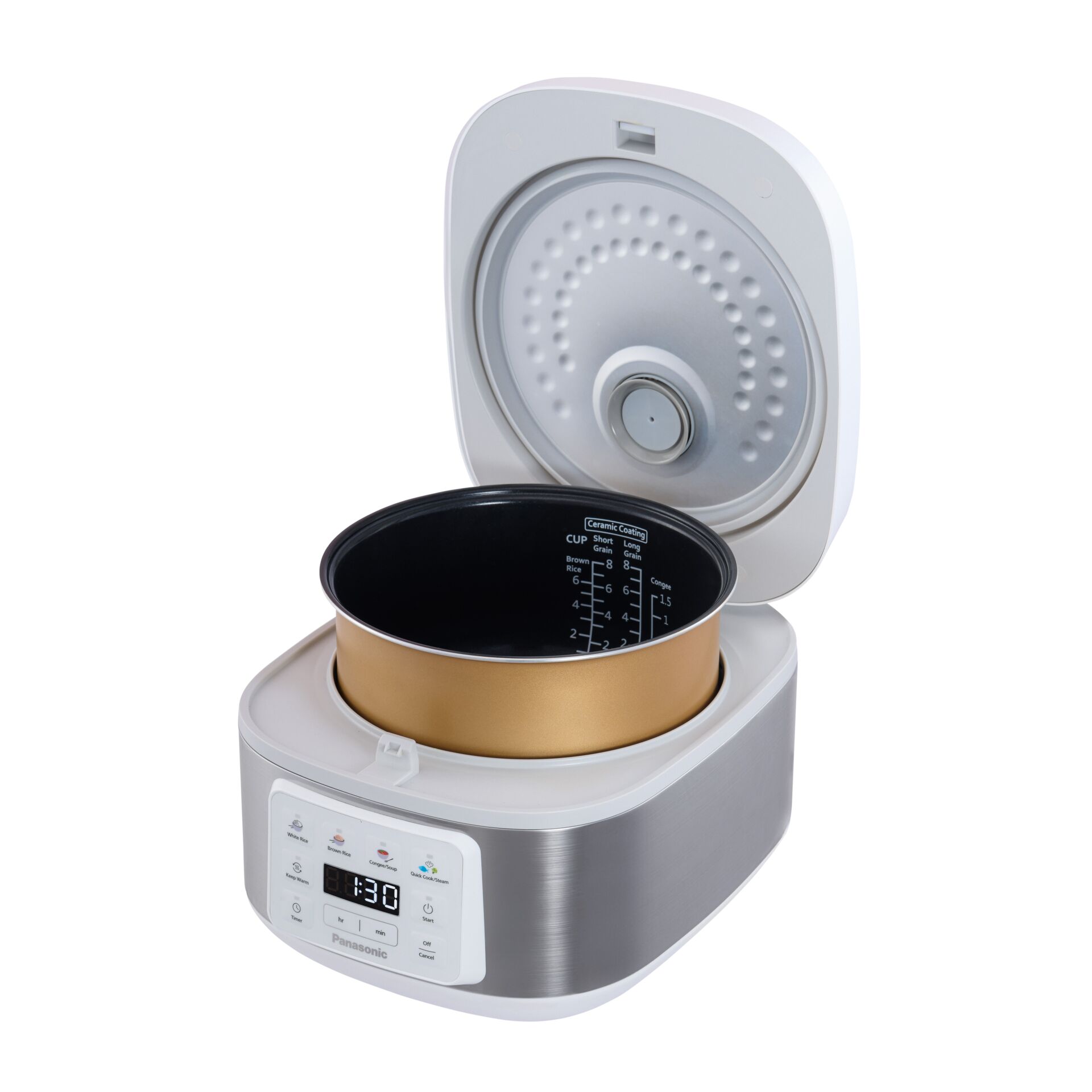 Elektronik, Überwachen, Bildschirm, Kocher, Elektrisches Gerät