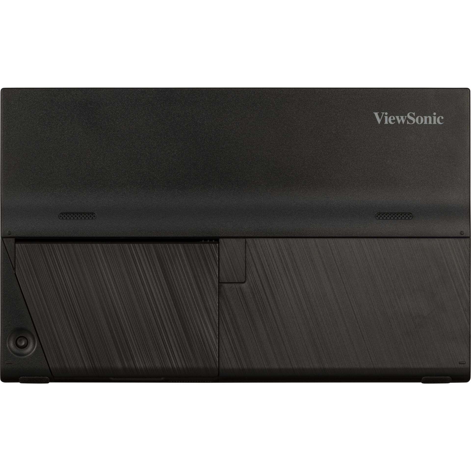 Computerausrüstung, Laptop, PC, Adapter