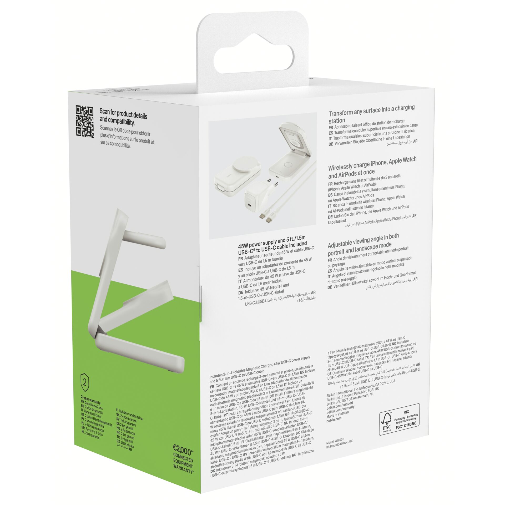 Adapter, Elektronik, Adapter, Elektronik, Adapter, Elektronik, Adapter, Elektronik, Adapter, Elektronik, Adapter, Elektronik, Adapter, Elektronik, Adapter, Elektronik