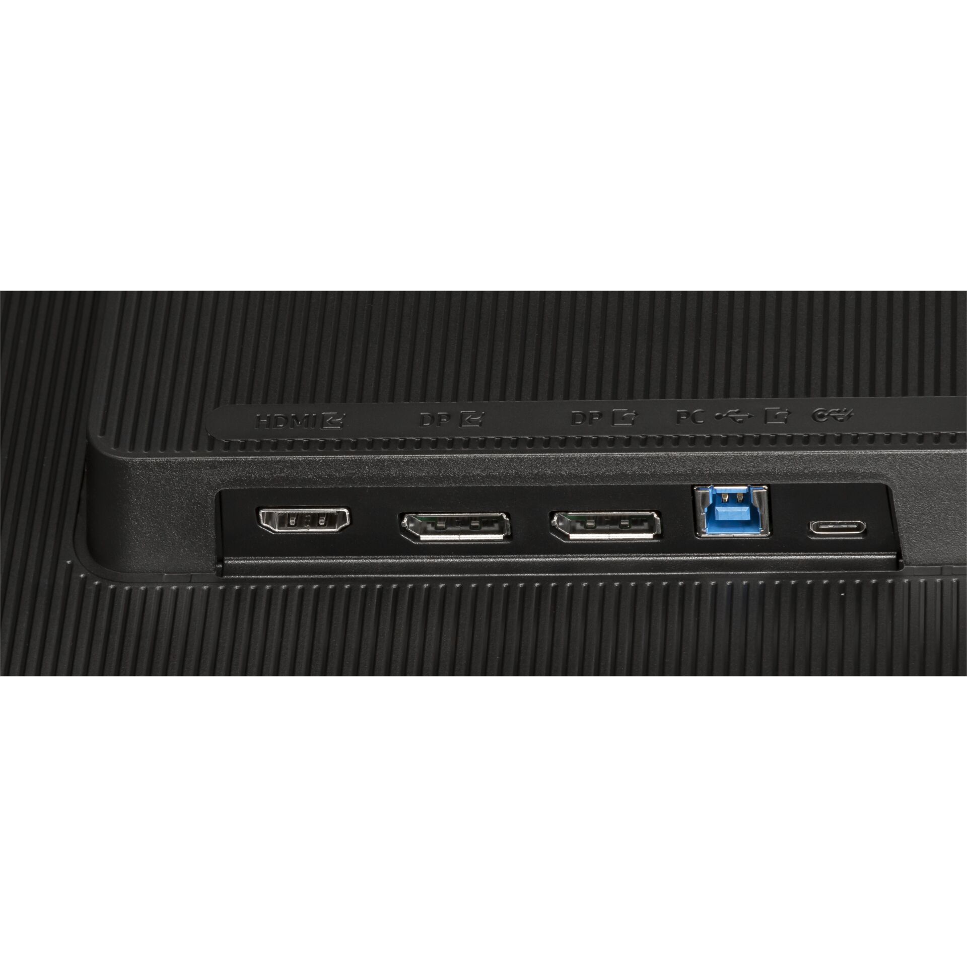 Elektronik, Hardware