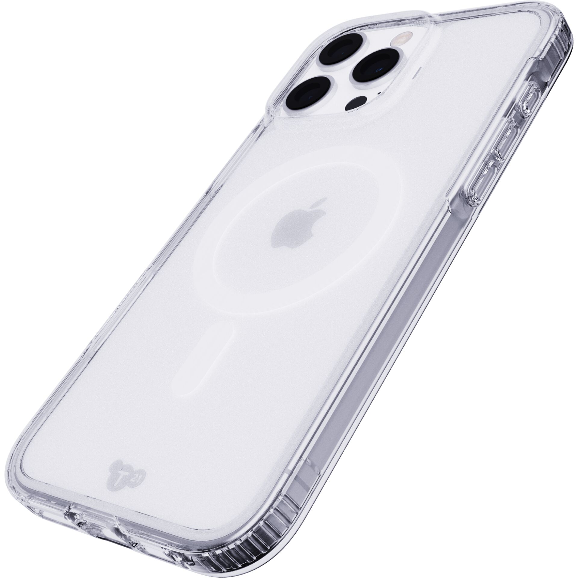 Elektronik, Telefon, Handy