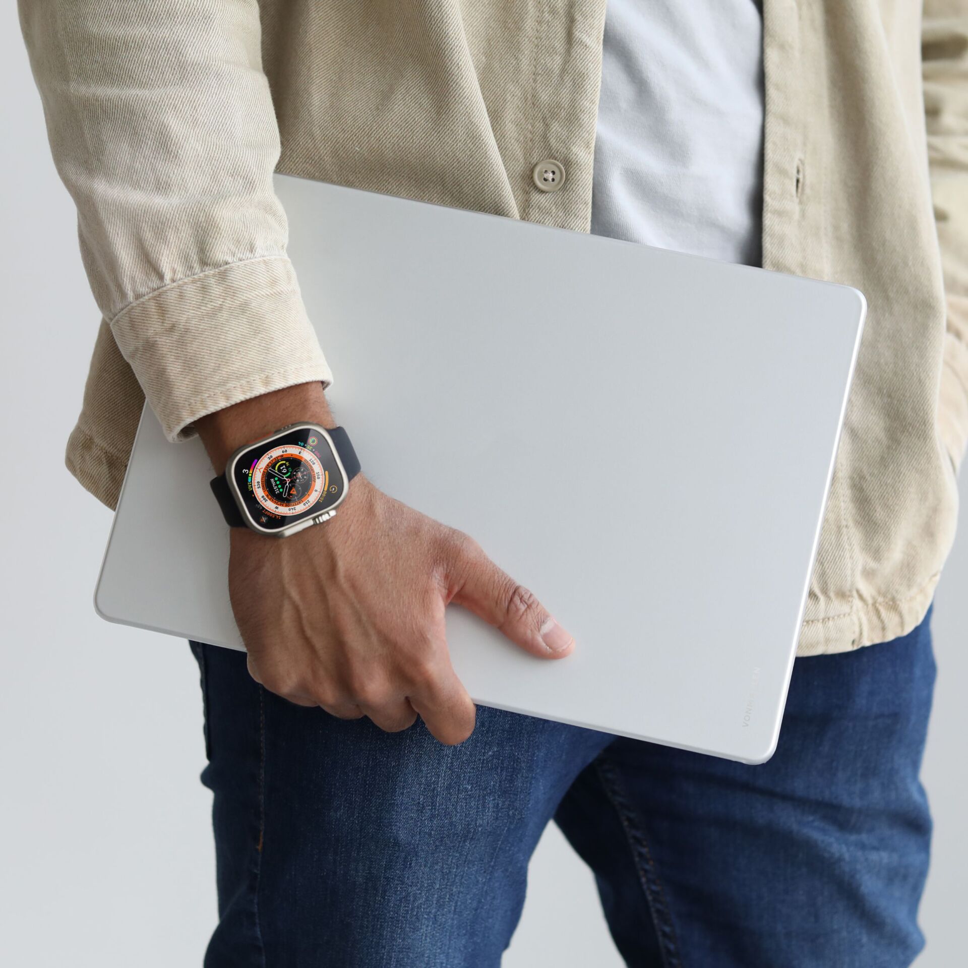 Computer, Elektronik, Laptop, PC, Handgelenk