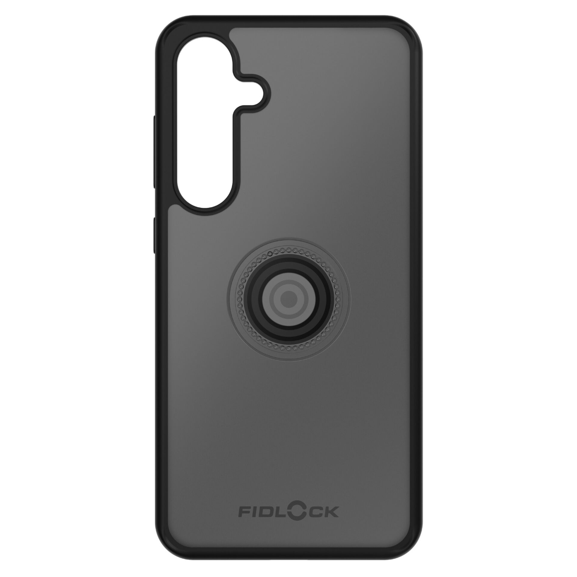 Elektronik, Handy, Telefon, Elektronik, Handy, Telefon, Elektronik, Handy, Telefon, Elektronik, Handy, Telefon, Elektronik, Handy, Telefon, Elektronik, Handy, Telefon, Elektronik, Handy, Telefon