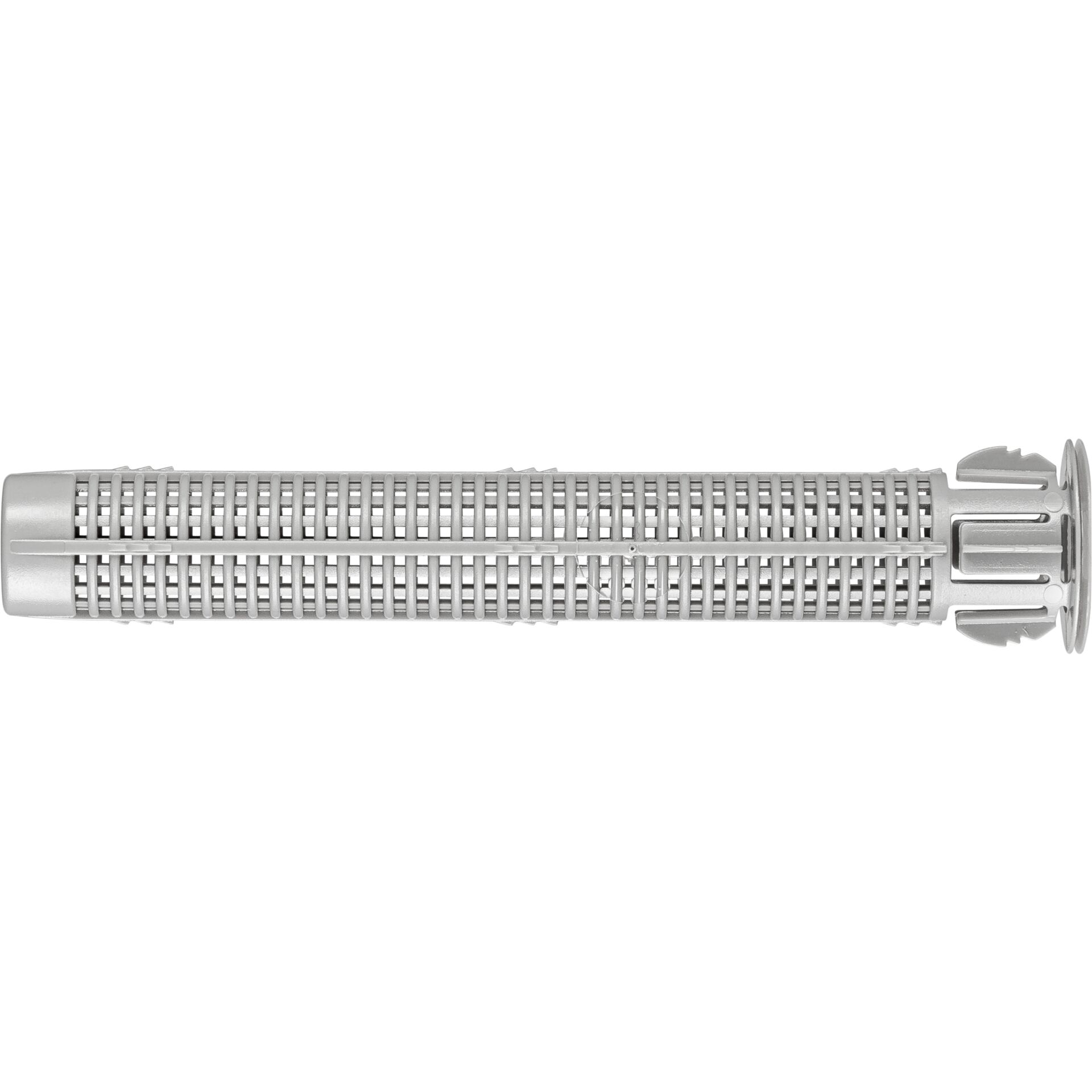 Elektrisches Gerät, Mikrophon, Schlagstock, Stock