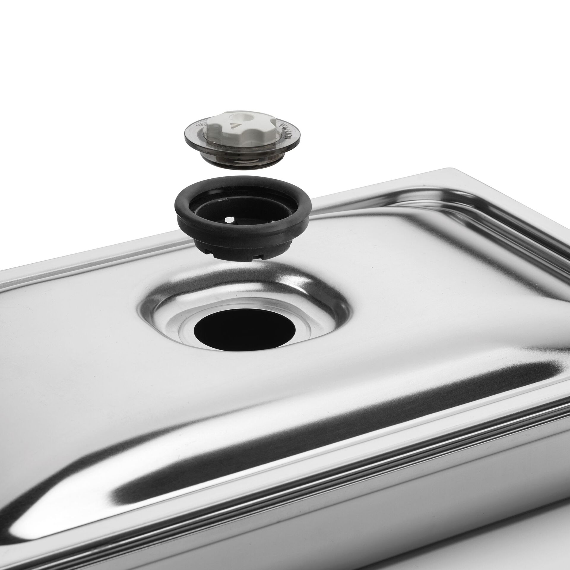 Auto, Transport, Fahrzeug