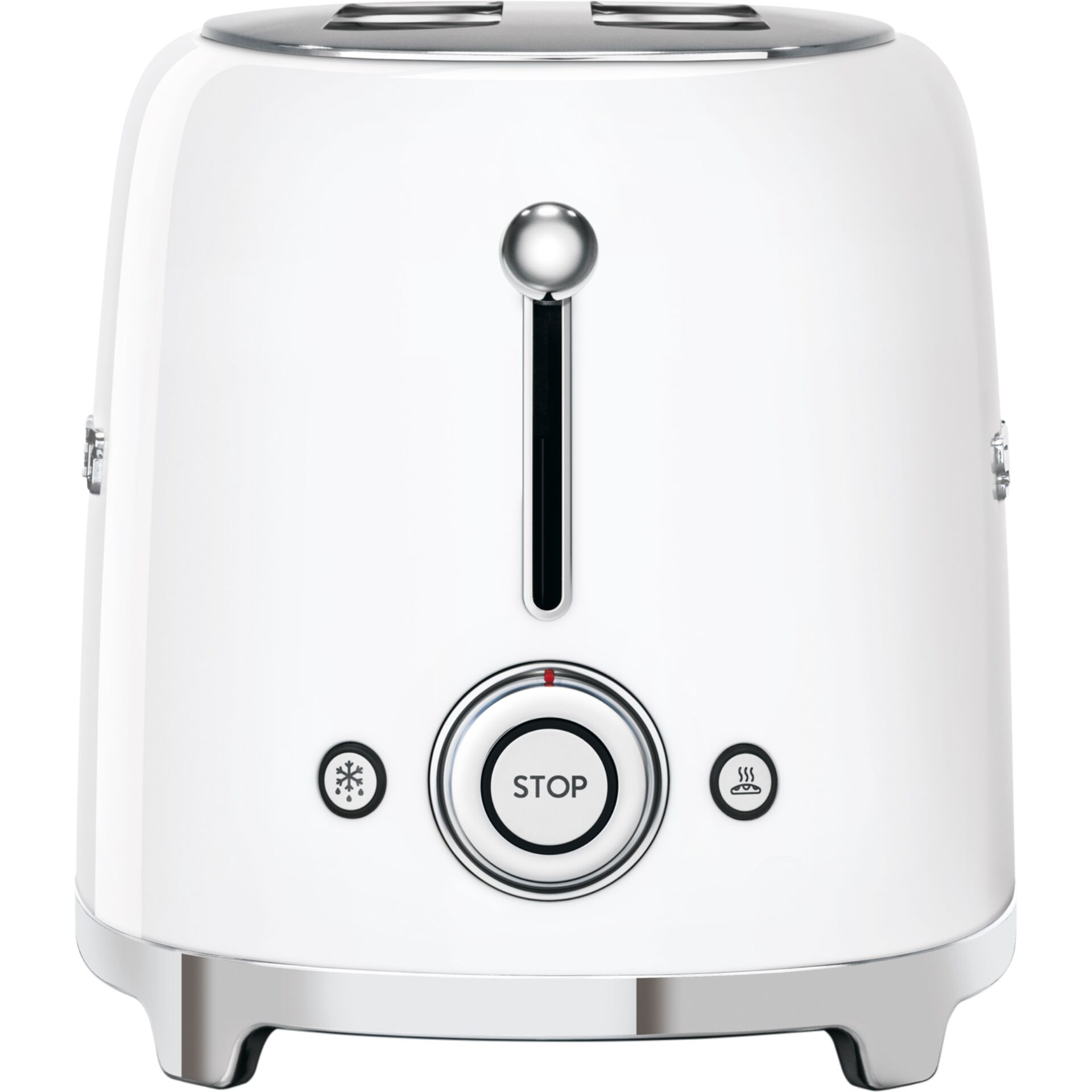 Gerät, Elektrisches Gerät, Toaster, Postfach, Gerät, Elektrisches Gerät, Toaster, Gerät, Elektrisches Gerät, Toaster, Gerät, Elektrisches Gerät, Toaster, Gerät, Elektrisches Gerät, Toaster, Gerät, Elektrisches Gerät, Toaster