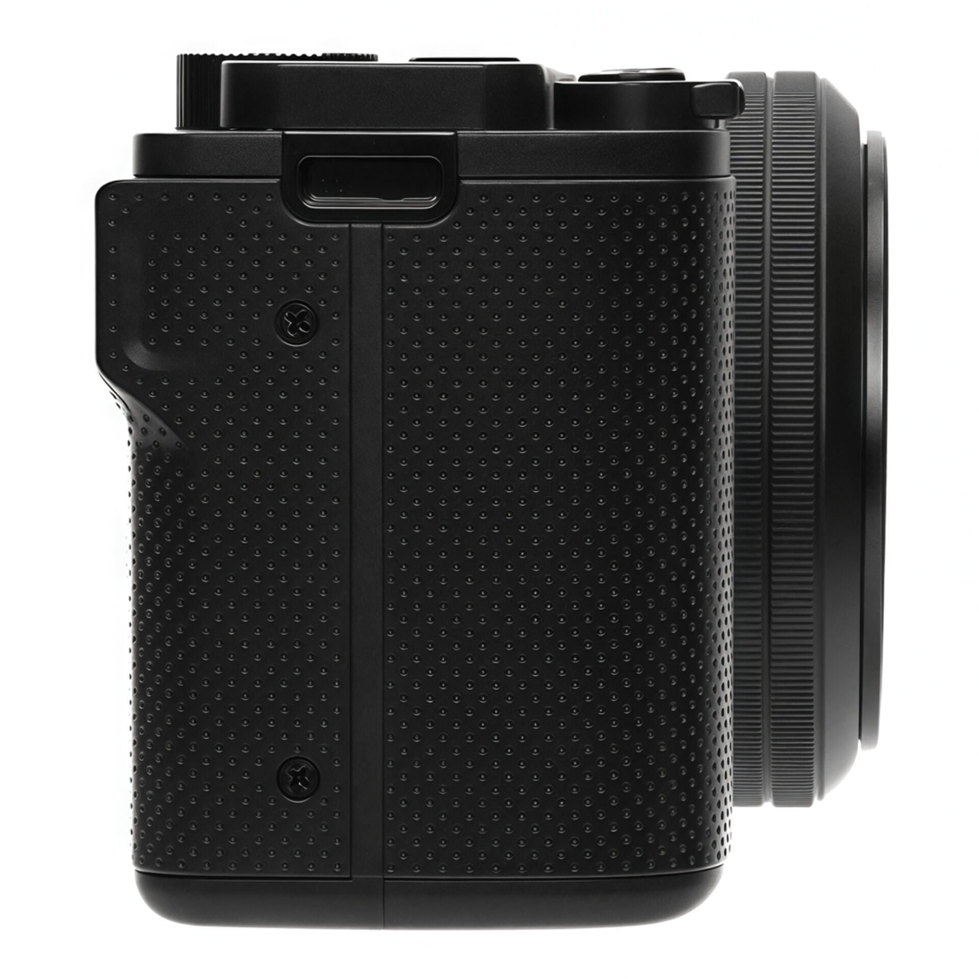 Elektronik, Kamera, Videokamera, Digitale Kamera