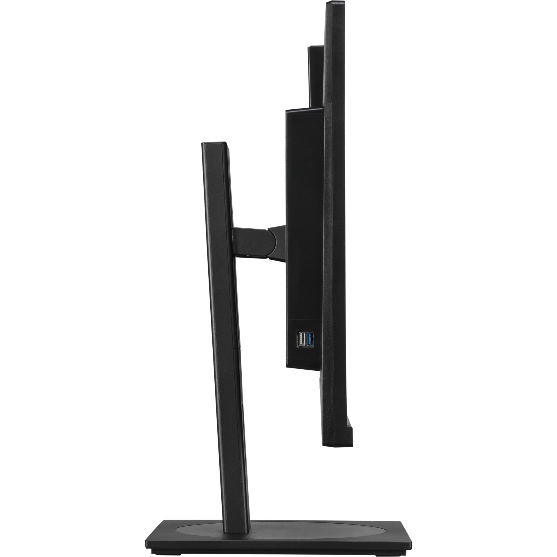 Hardware, Überwachen, Bildschirm, Mobiliar, Heimkino