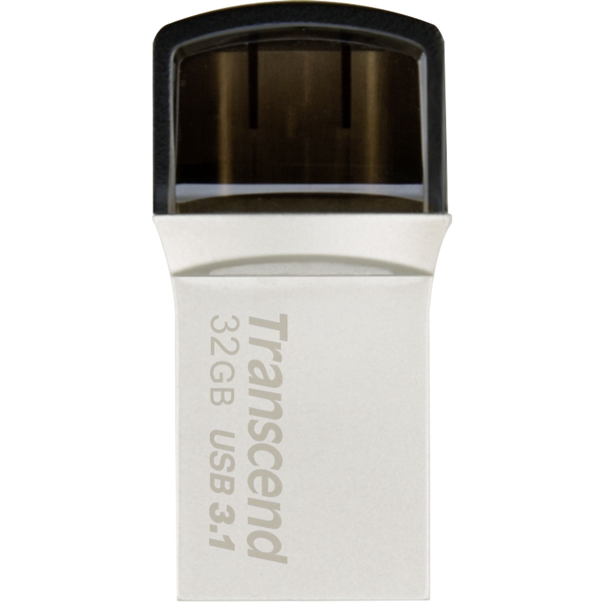 Kosmetik, Flasche, Deodorant