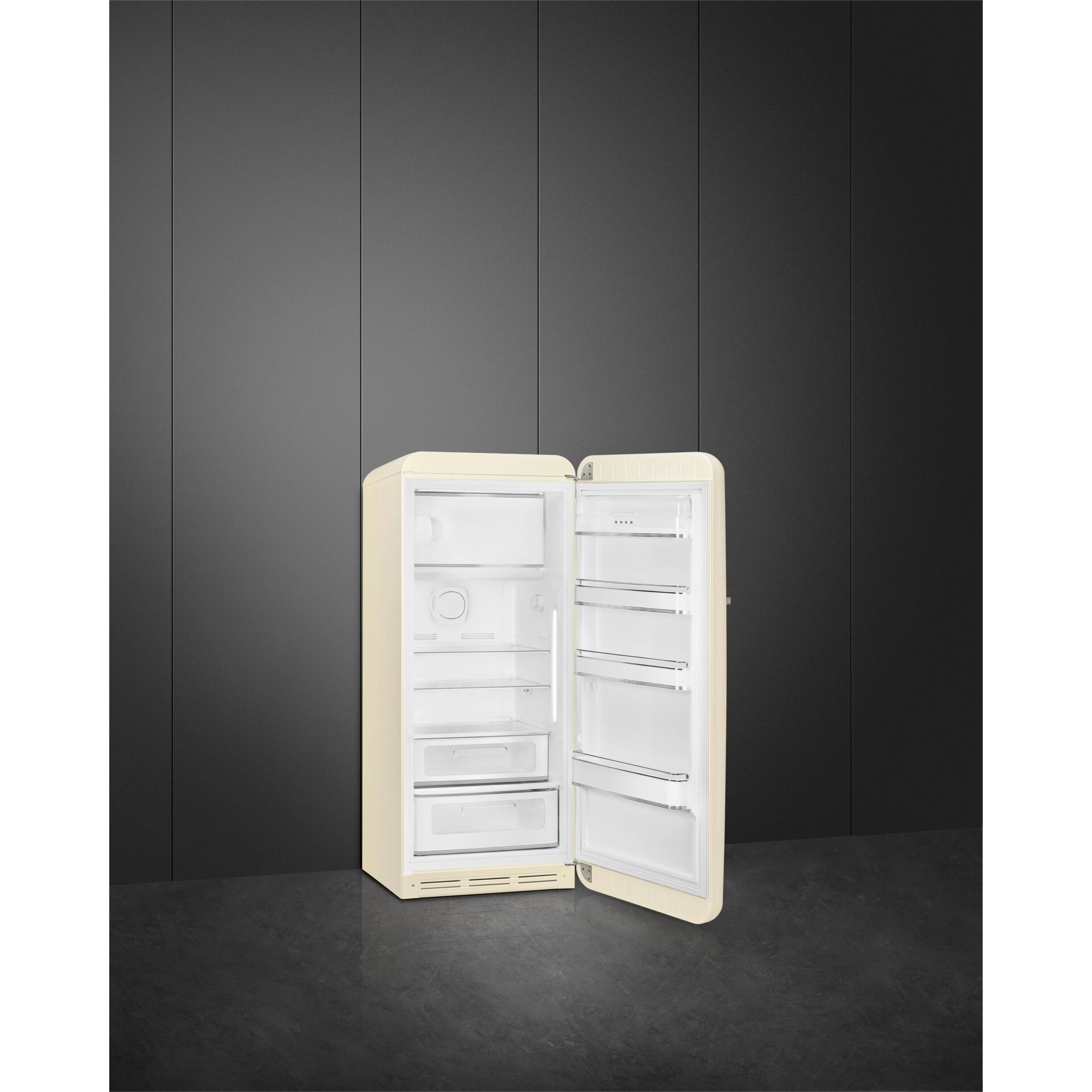 Gerät, Elektrisches Gerät, Kühlschrank, Gerät, Elektrisches Gerät, Kühlschrank, Gerät, Elektrisches Gerät, Kühlschrank, Gerät, Elektrisches Gerät, Kühlschrank, Gerät, Elektrisches Gerät, Kühlschrank, Gerät, Elektrisches Gerät, Kühlschrank