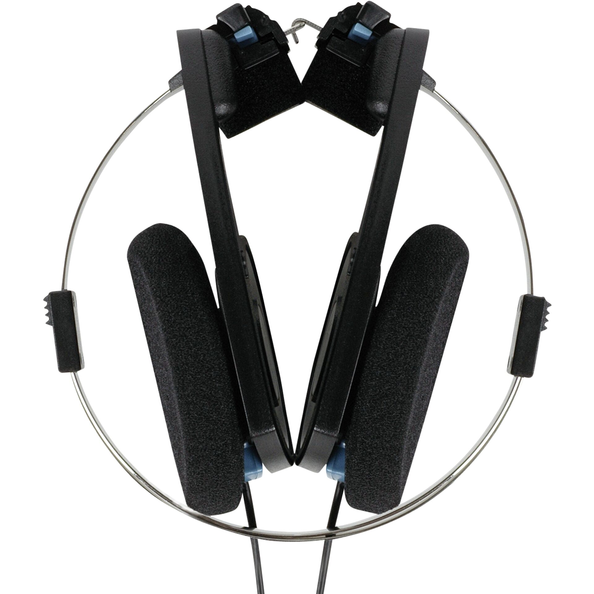 Elektronik, Kopfhörer