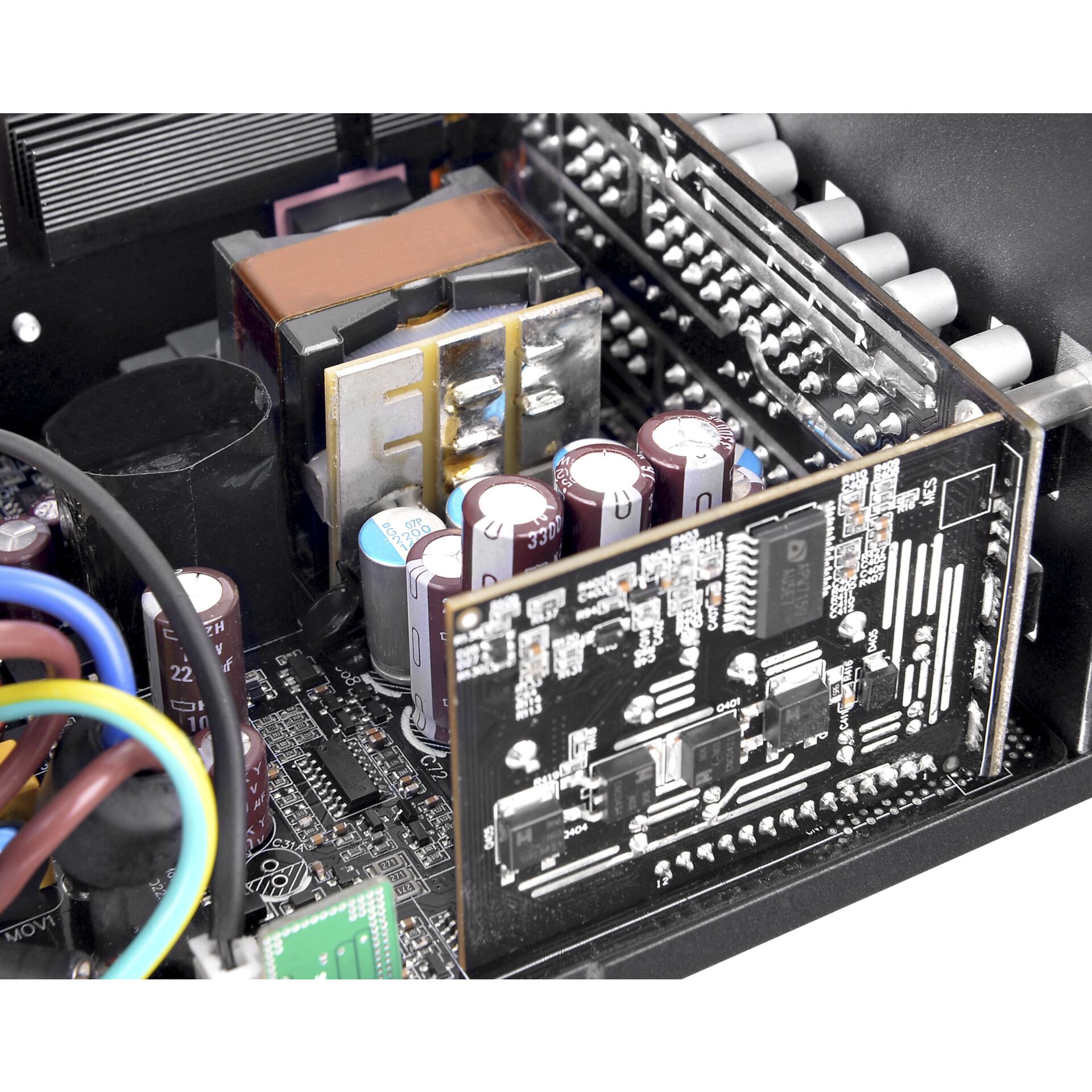 Elektronik, Hardware, Computerausrüstung