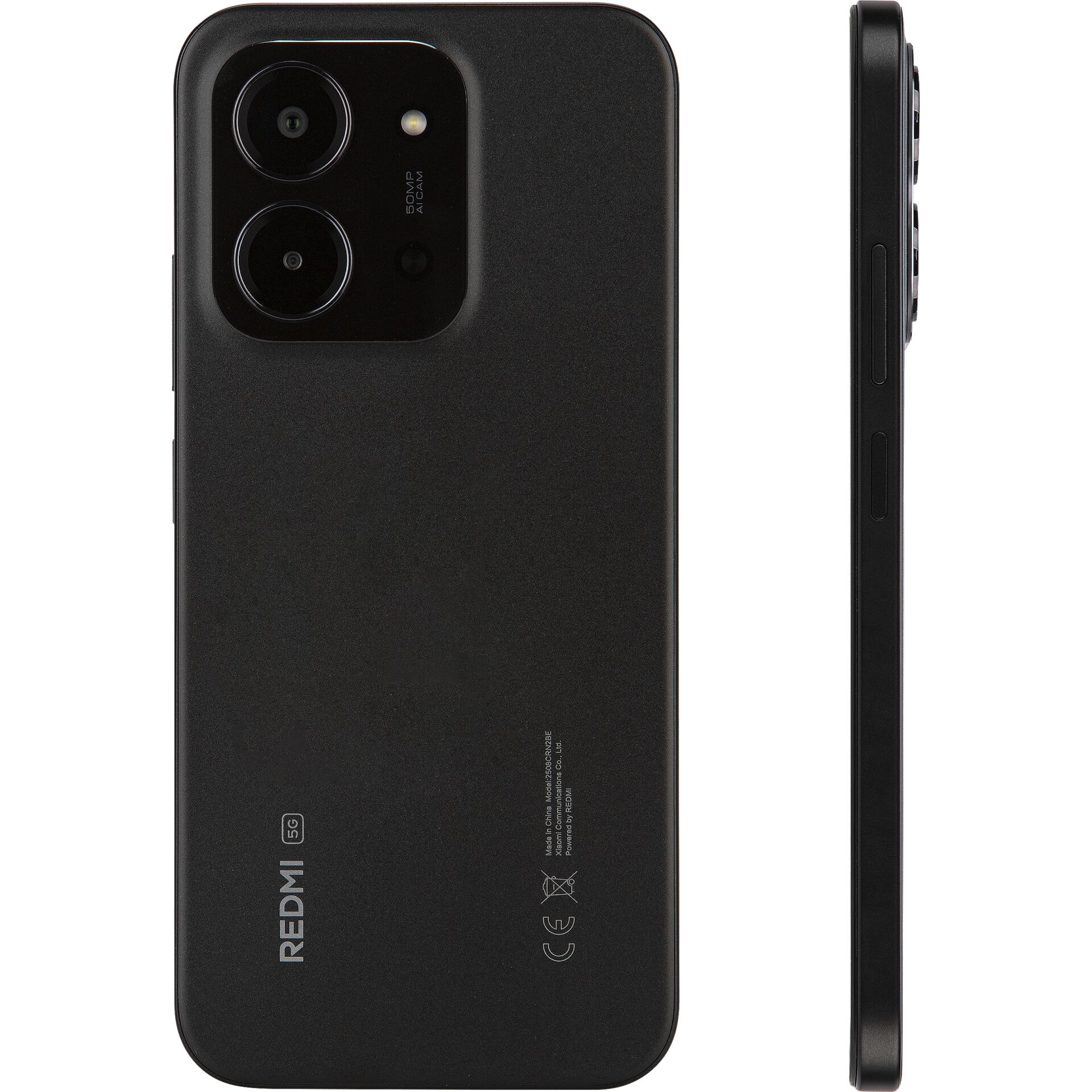 Elektronik, Handy, Telefon