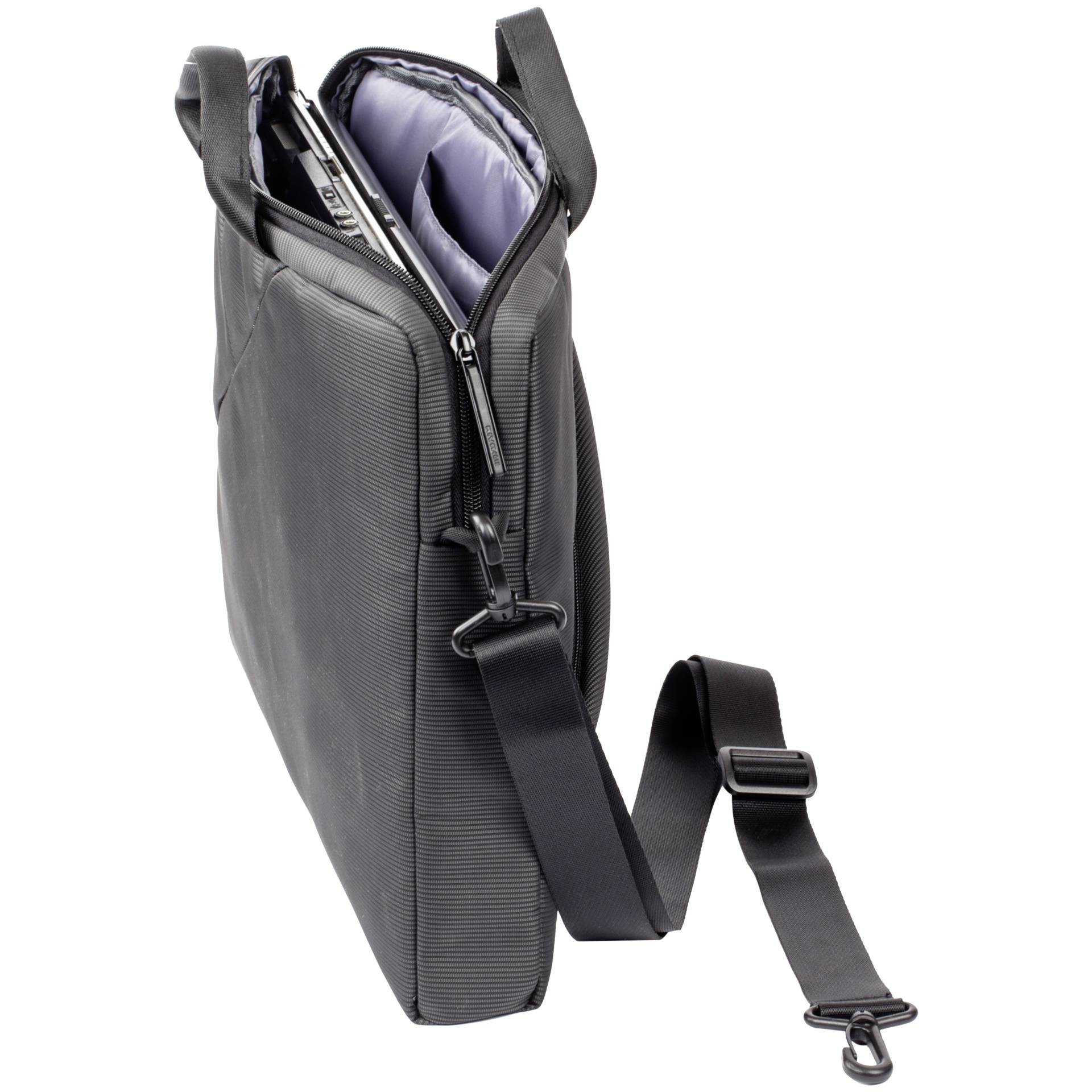 Tasche, Zubehör, Handtasche, Rucksack