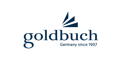 Goldbuch