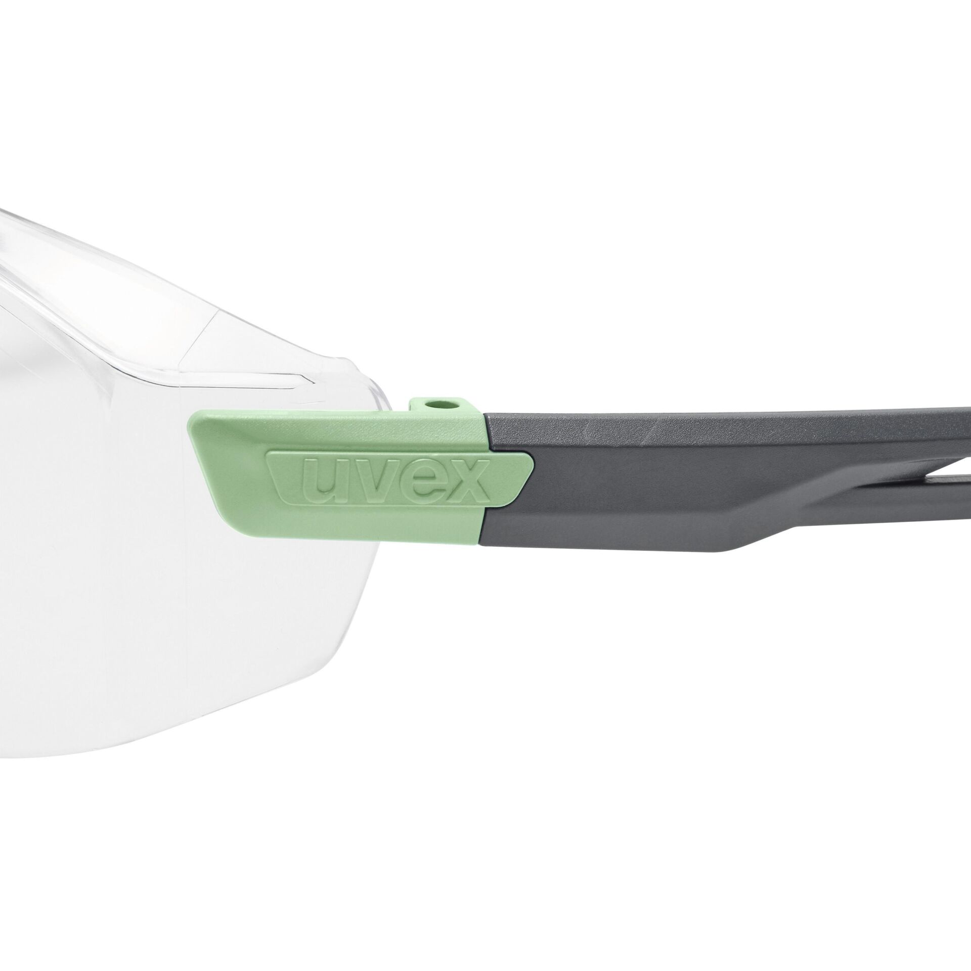 Gerät, Deckenventilator, Elektrisches Gerät