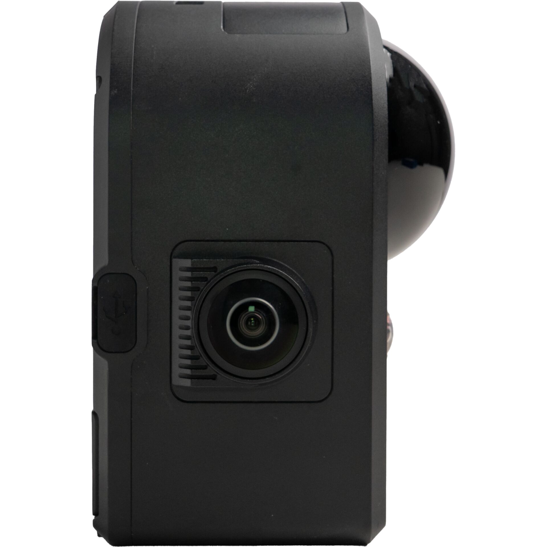 Kamera, Elektronik, Videokamera, Sprecher