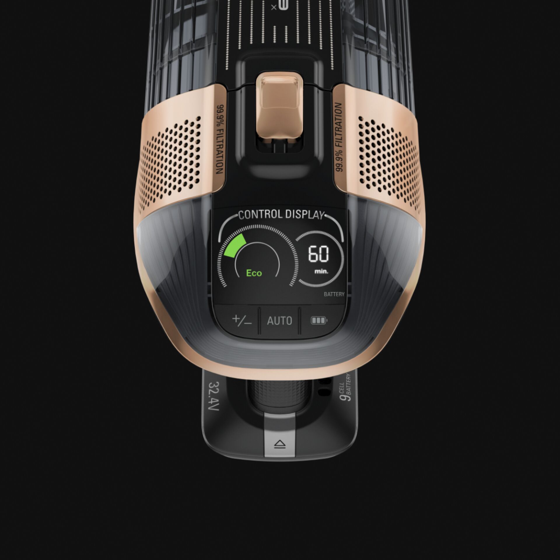 Elektrisches Gerät, Mikrophon, Fotografie, Sprecher, Schalter