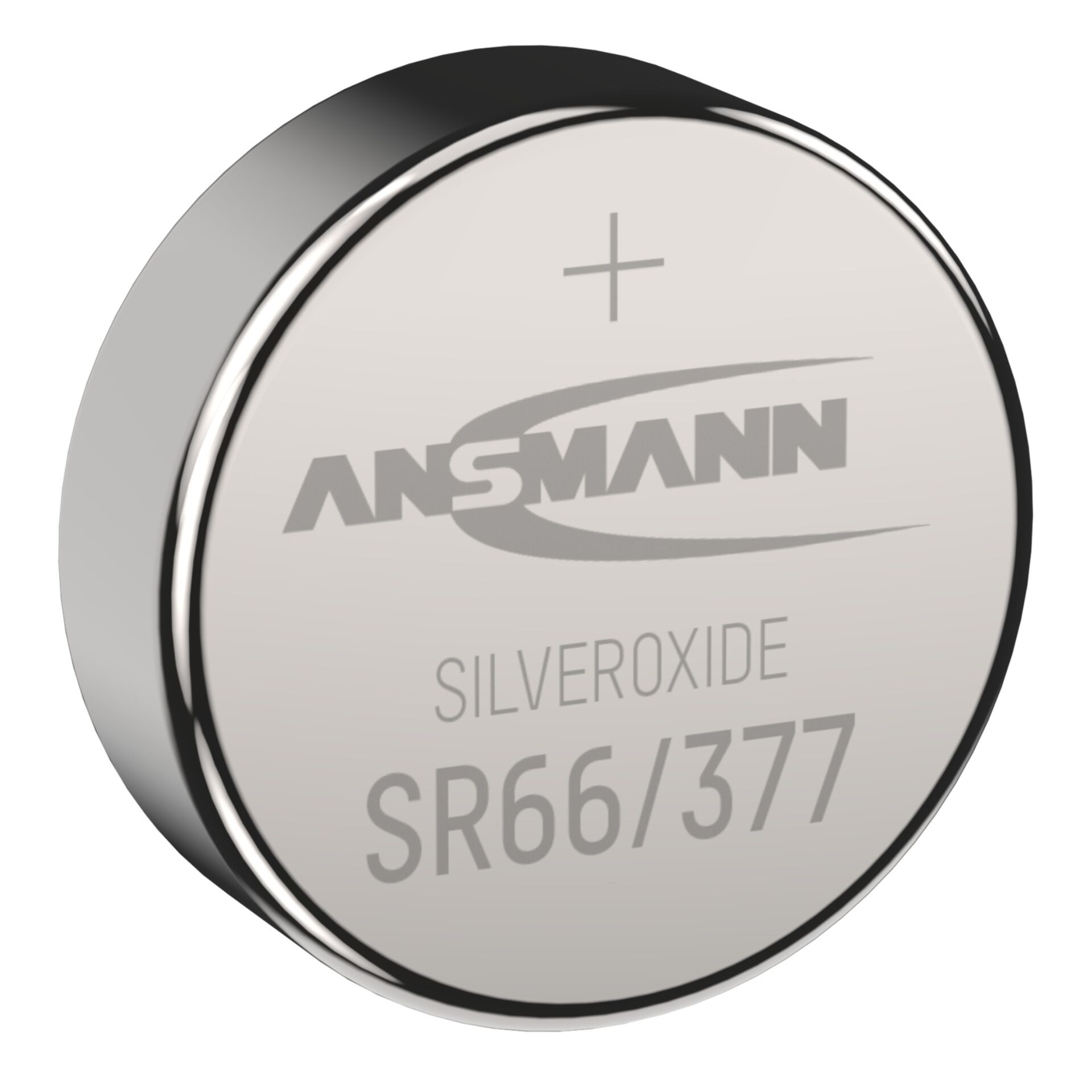 Festplatte, Festplatte