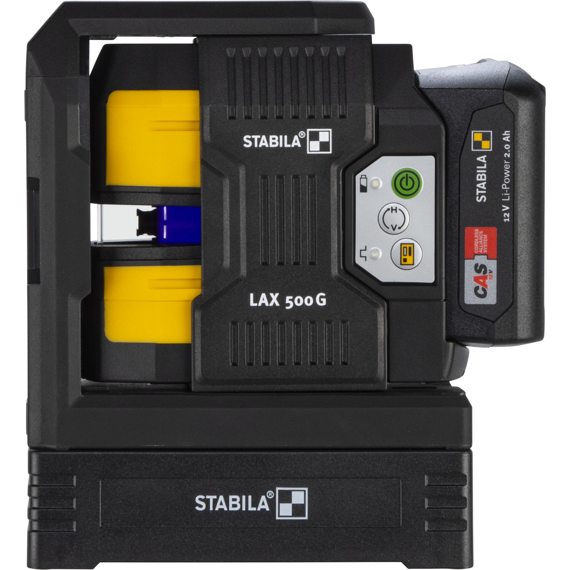 Kamera, Elektronik, Videokamera