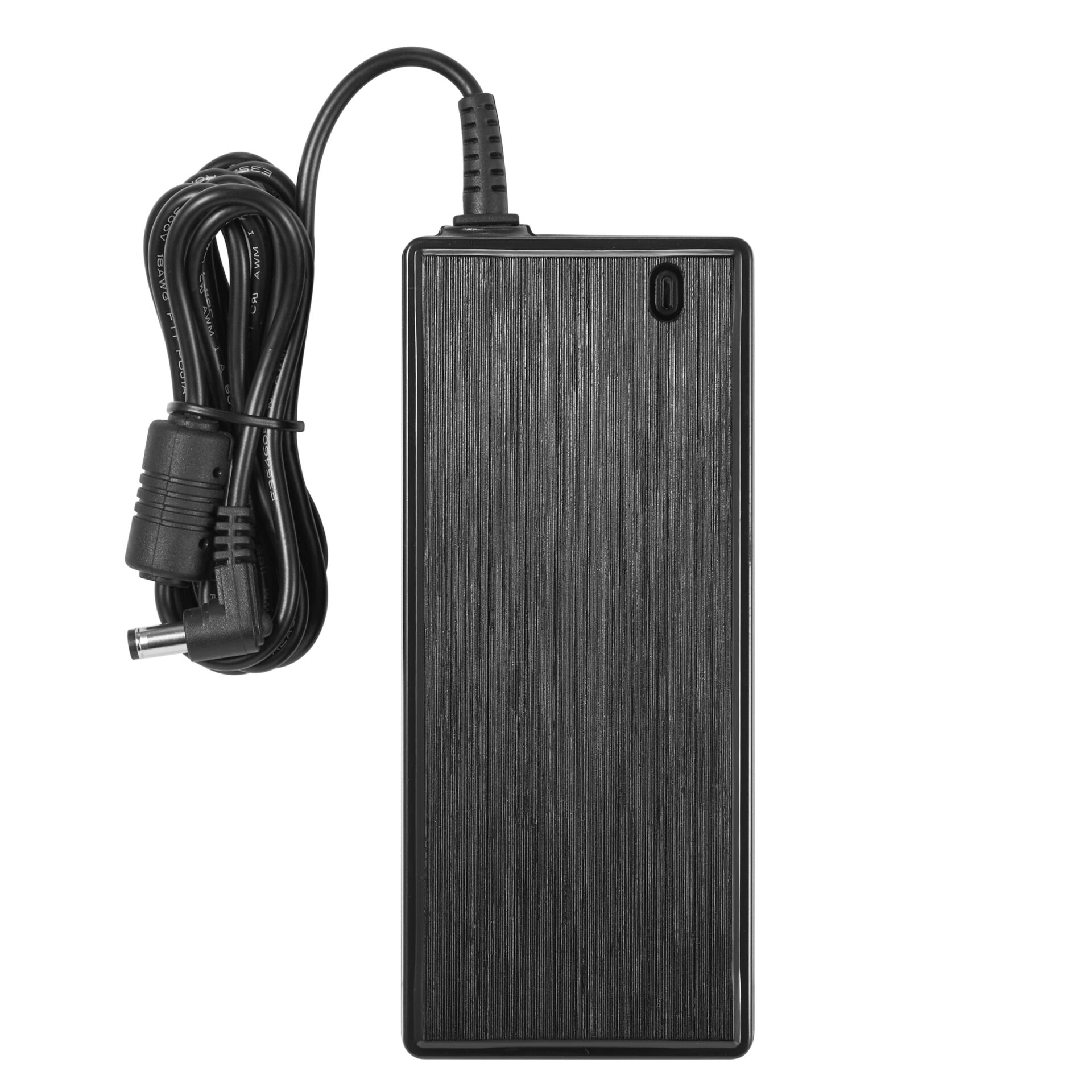 Adapter, Elektronik, Stecker