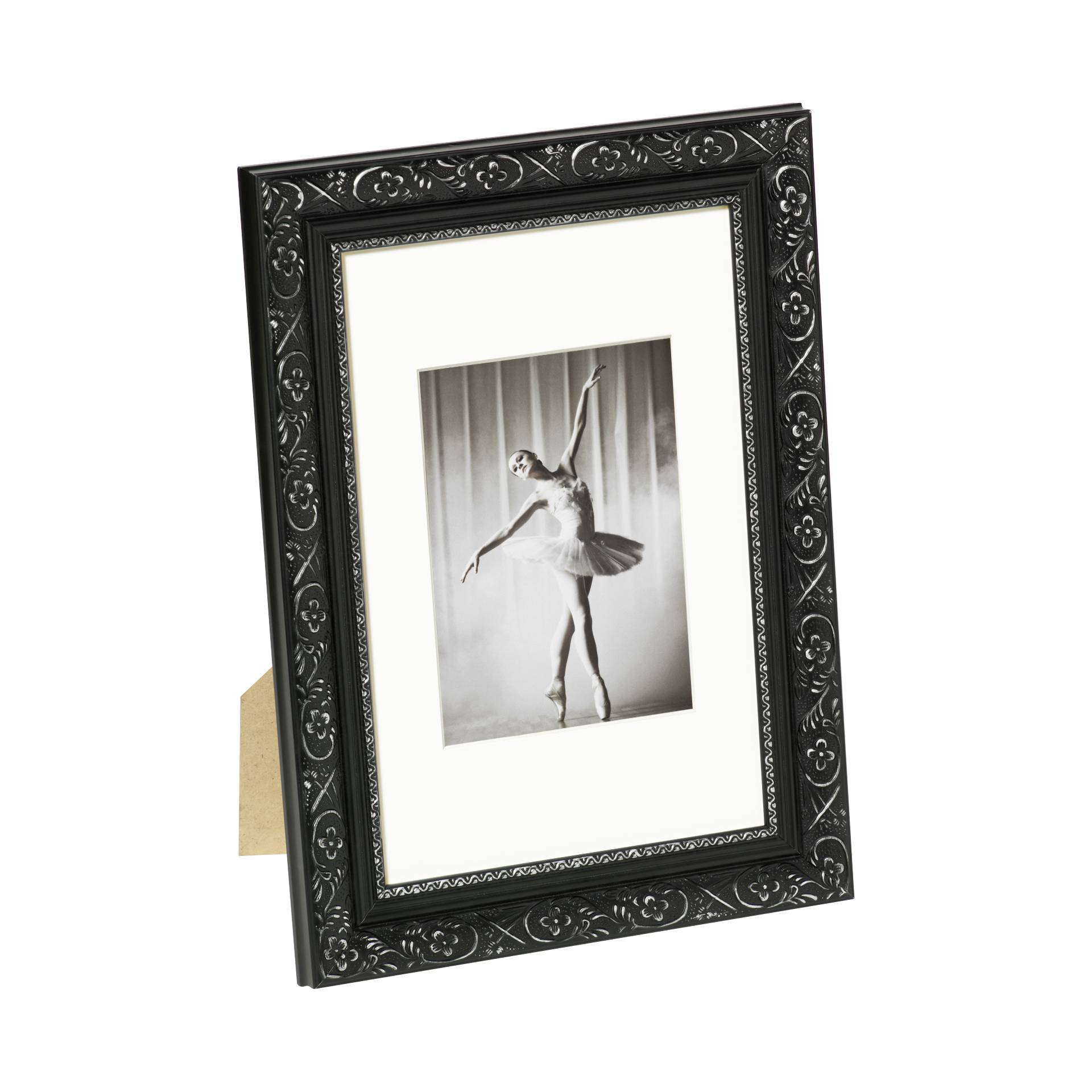 Person, Tanzen, Freizeitaktivitäten