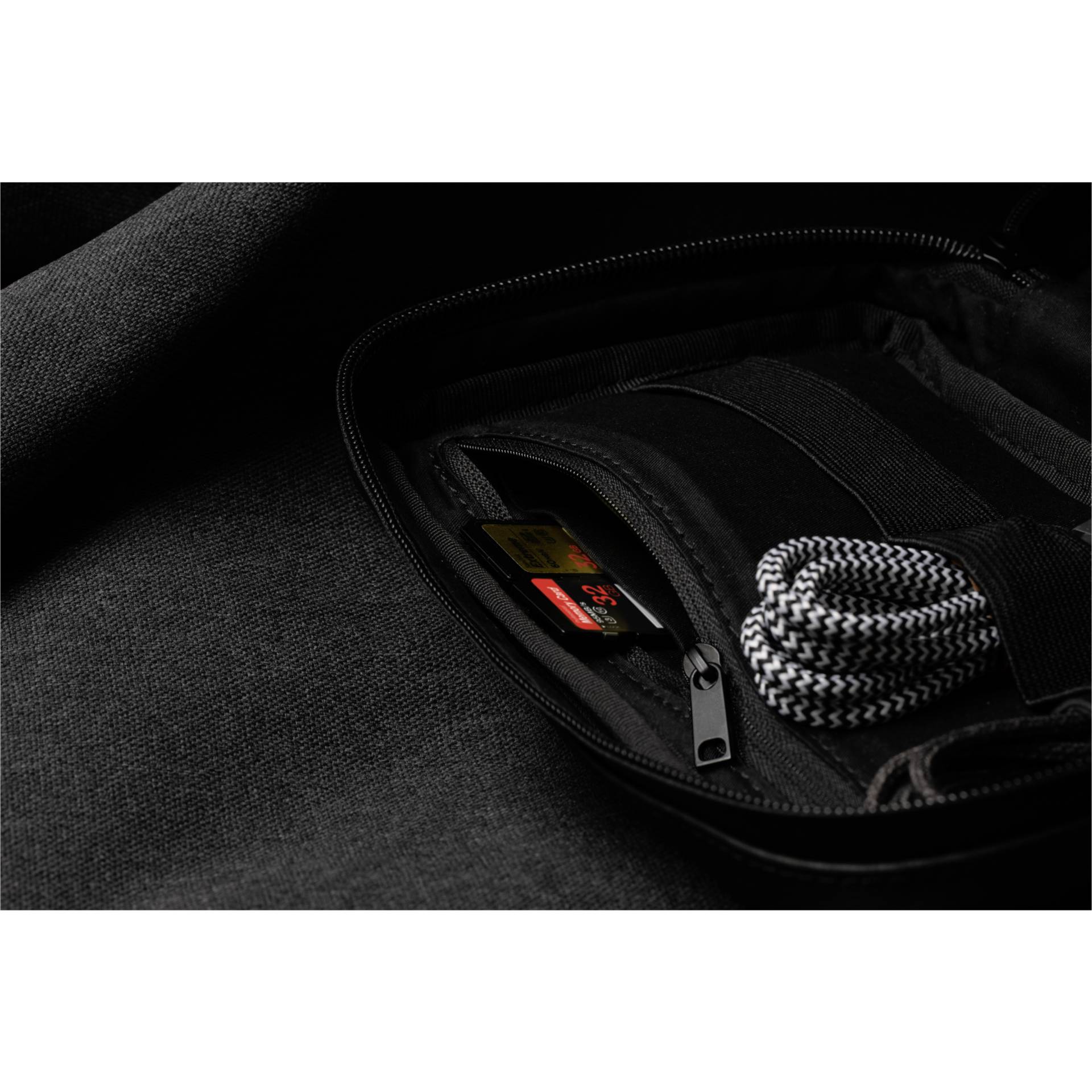 Zubehor, Tasche, Handtasche