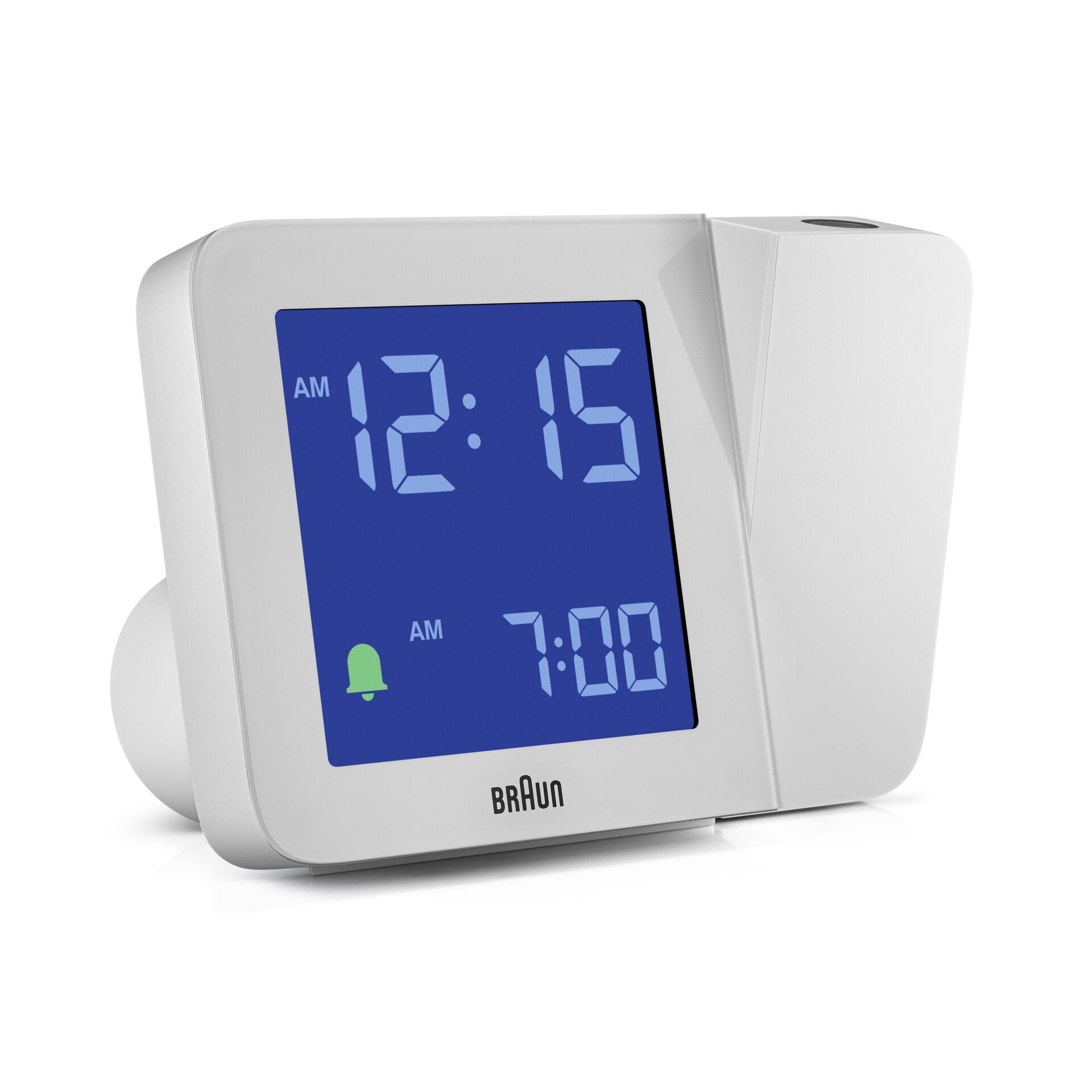 Computerausrüstung, Elektronik, Hardware, Überwachen, Bildschirm