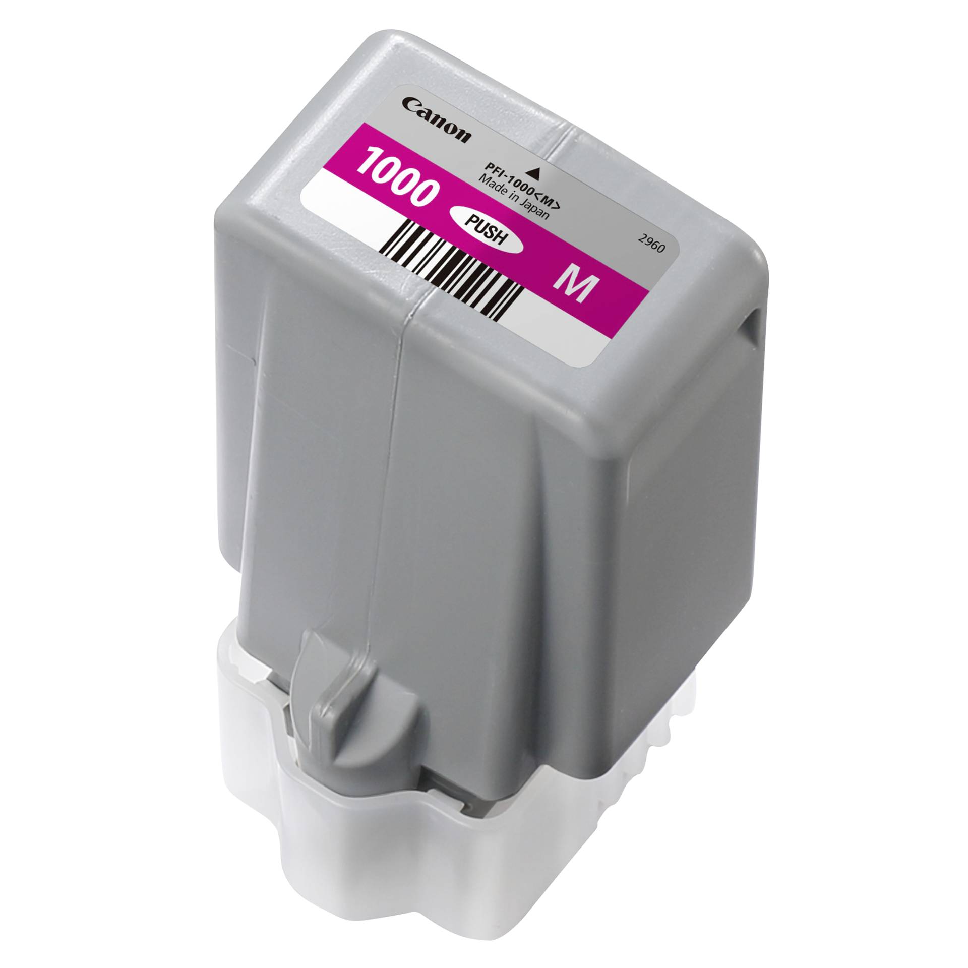 Adapter, Elektronik, Gerät, Elektrisches Gerät, Waschmaschine