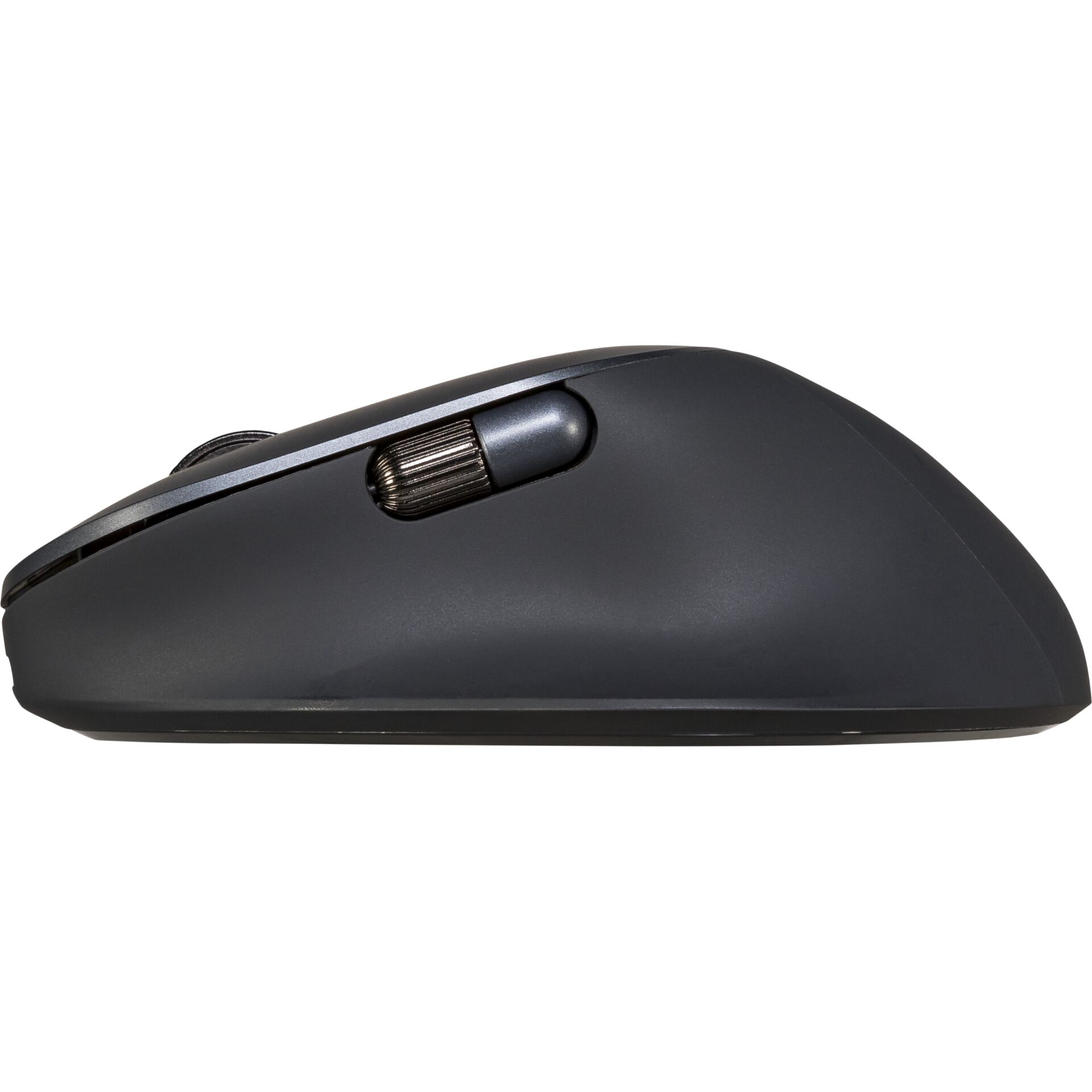 Computerausrüstung, Elektronik, Hardware, Maus