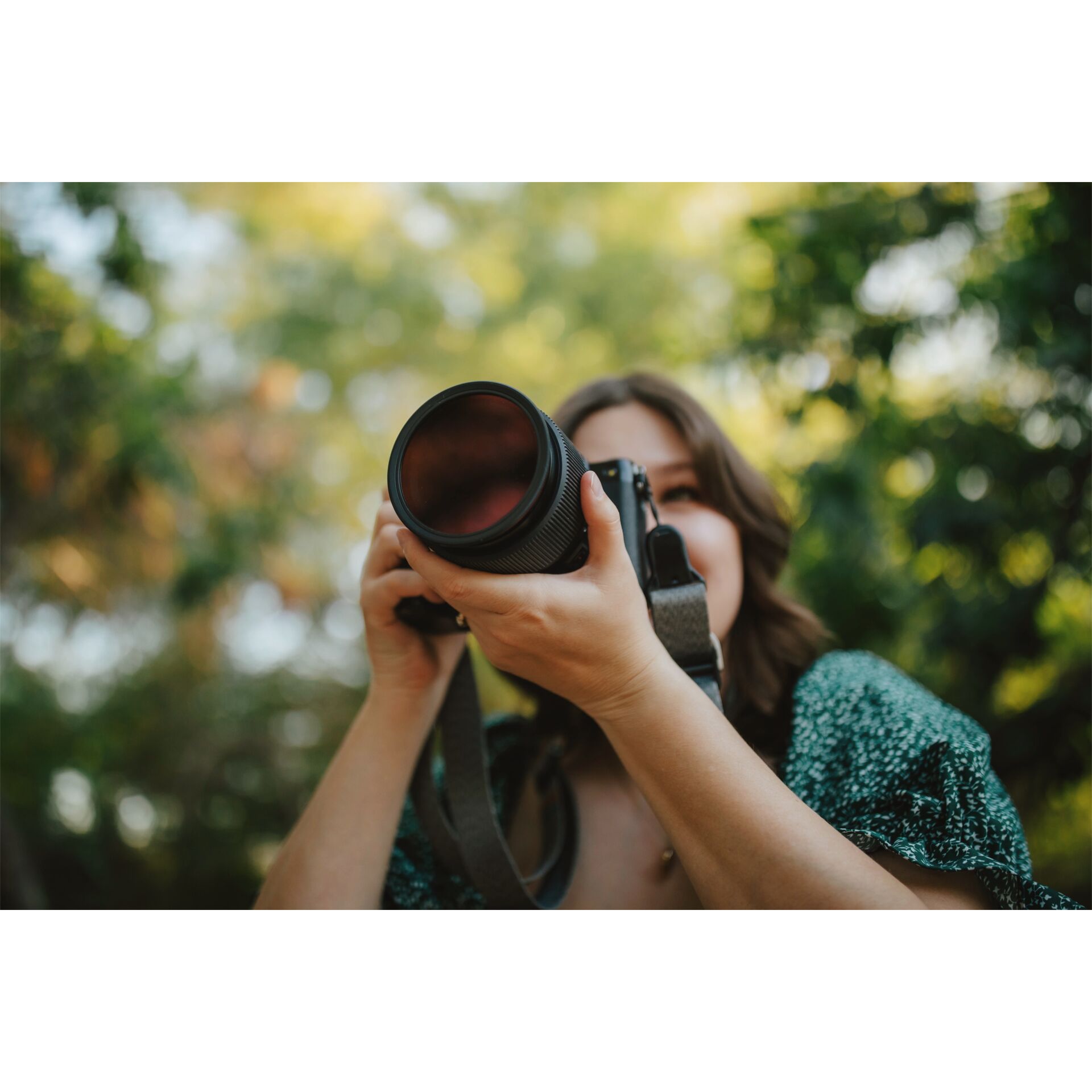 Photographie, Erwachsener, Weiblich, Person, Frau
