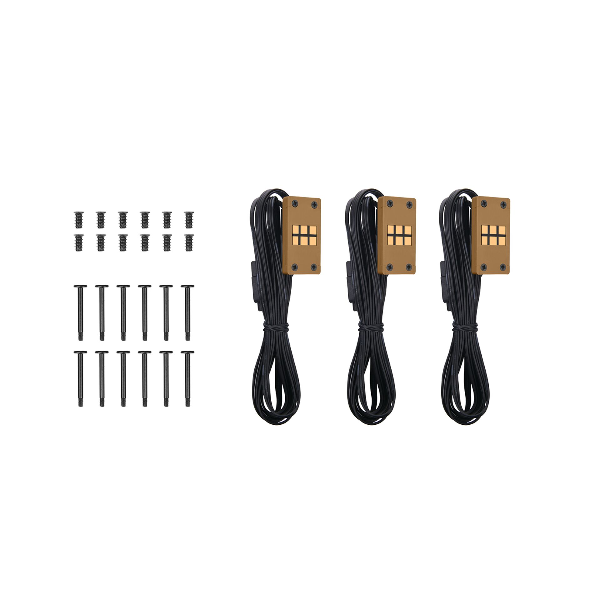 Adapter, Elektronik, Kabel