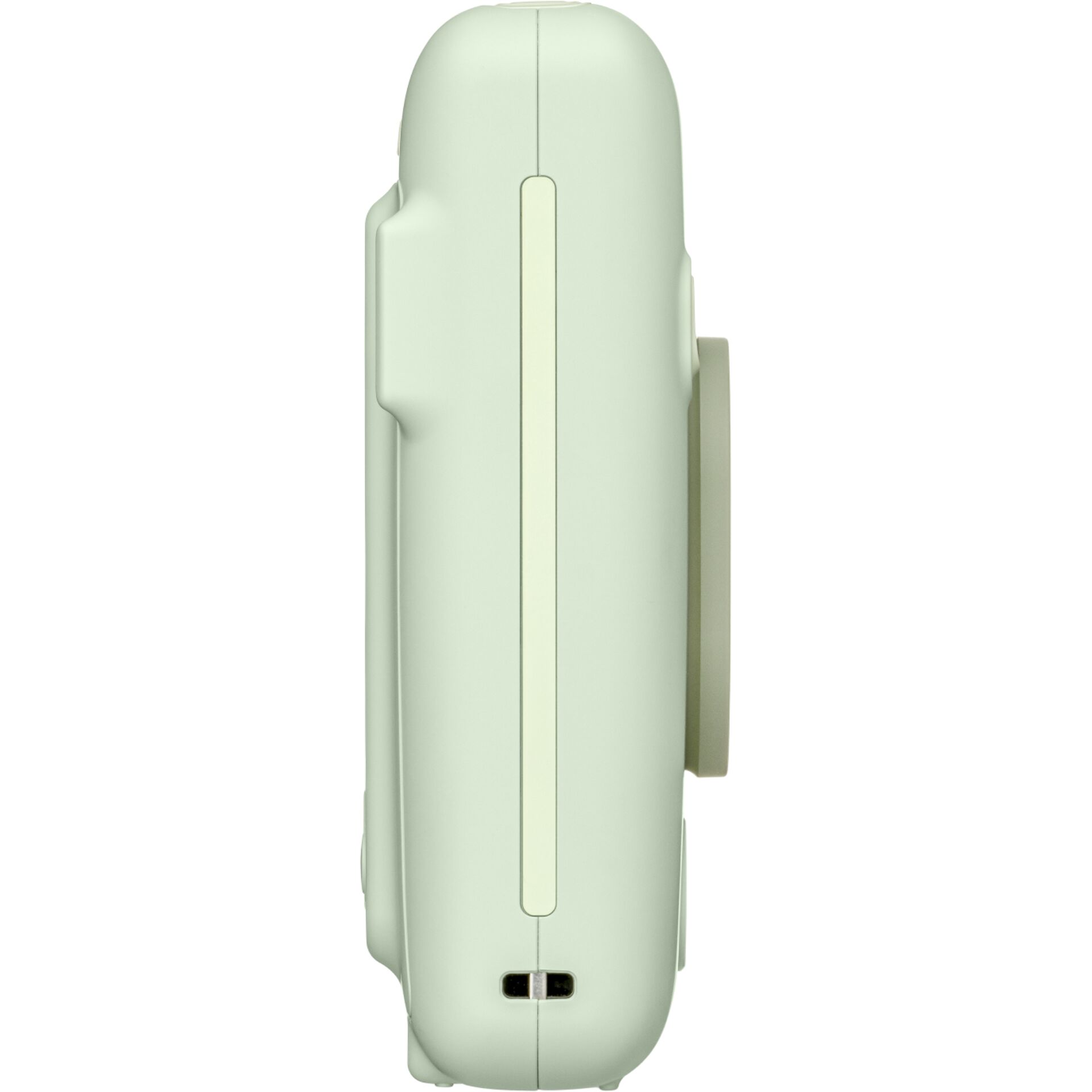 Elektronik, Telefon, Handy