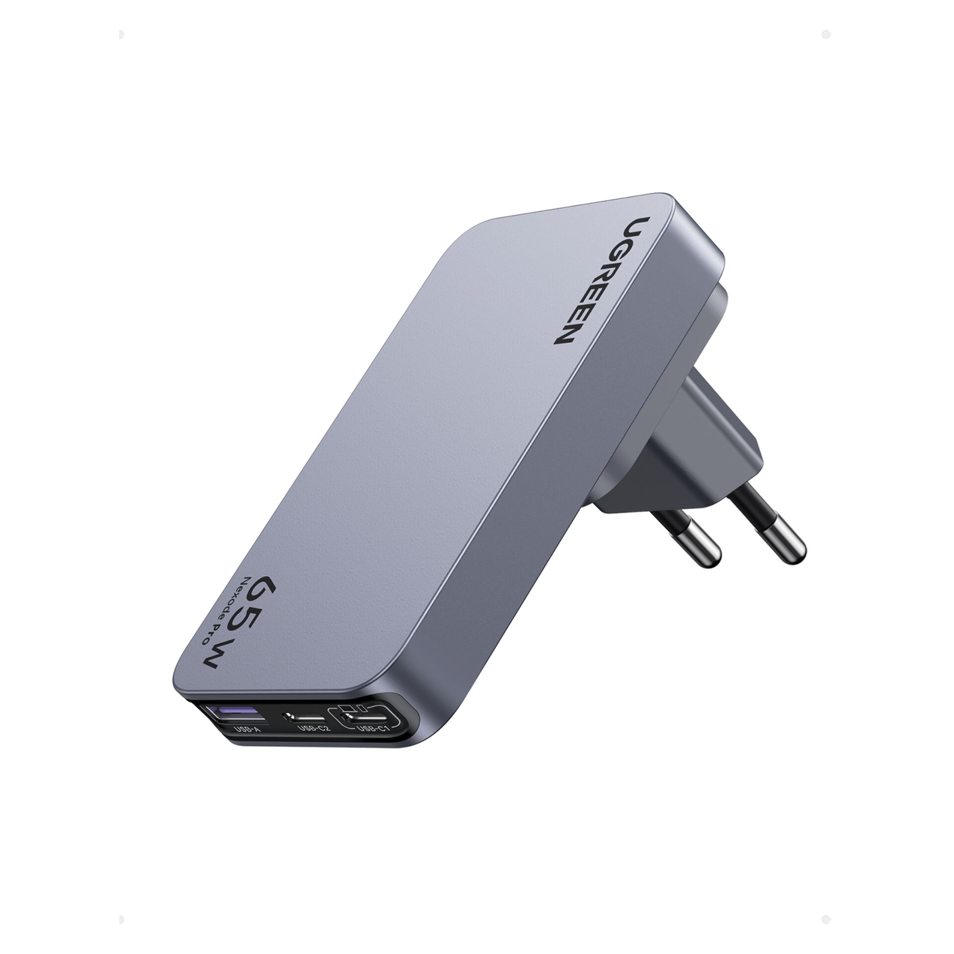 Adapter, Elektronik, Stecker