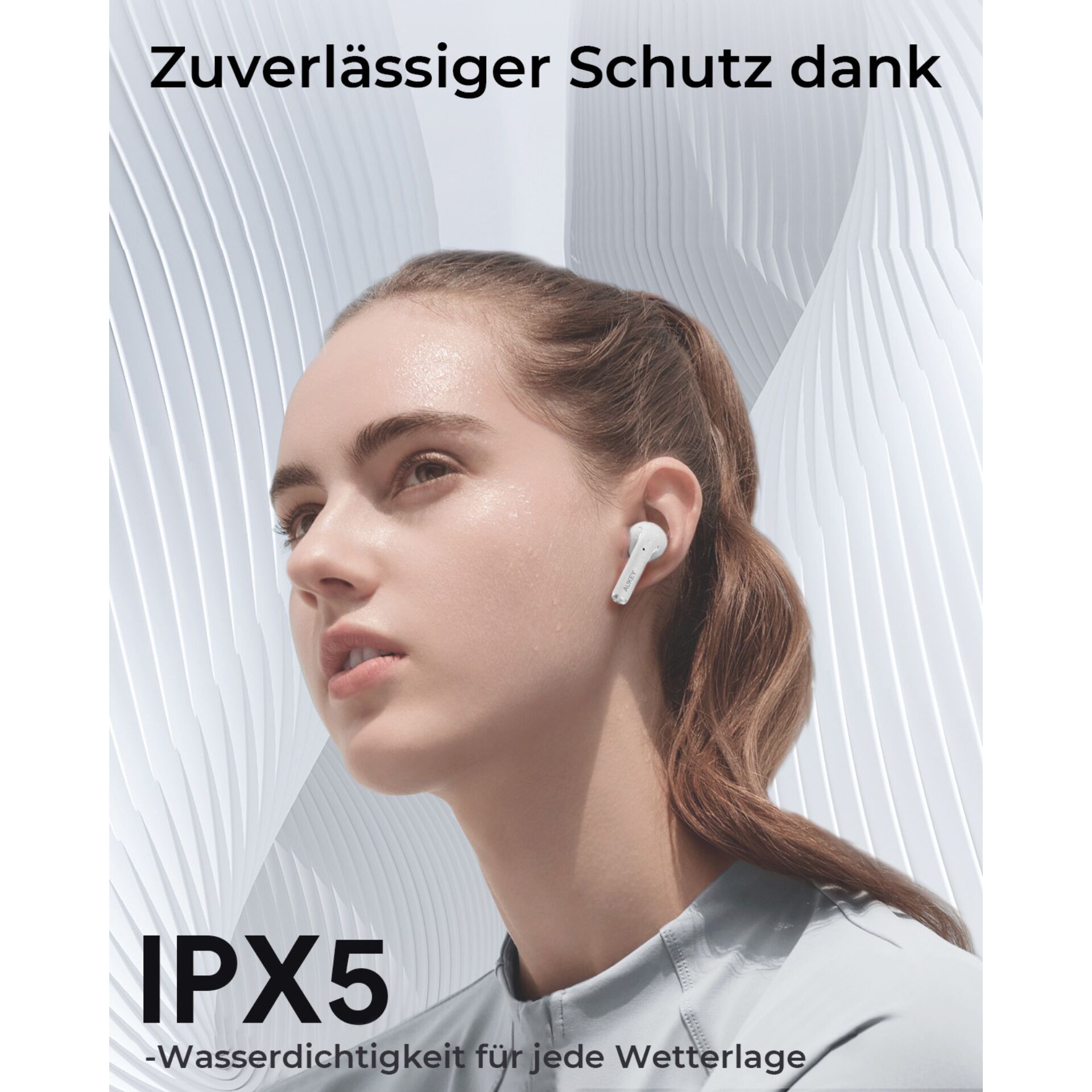 Kopf, Person, Gesicht, Hals, Portrait